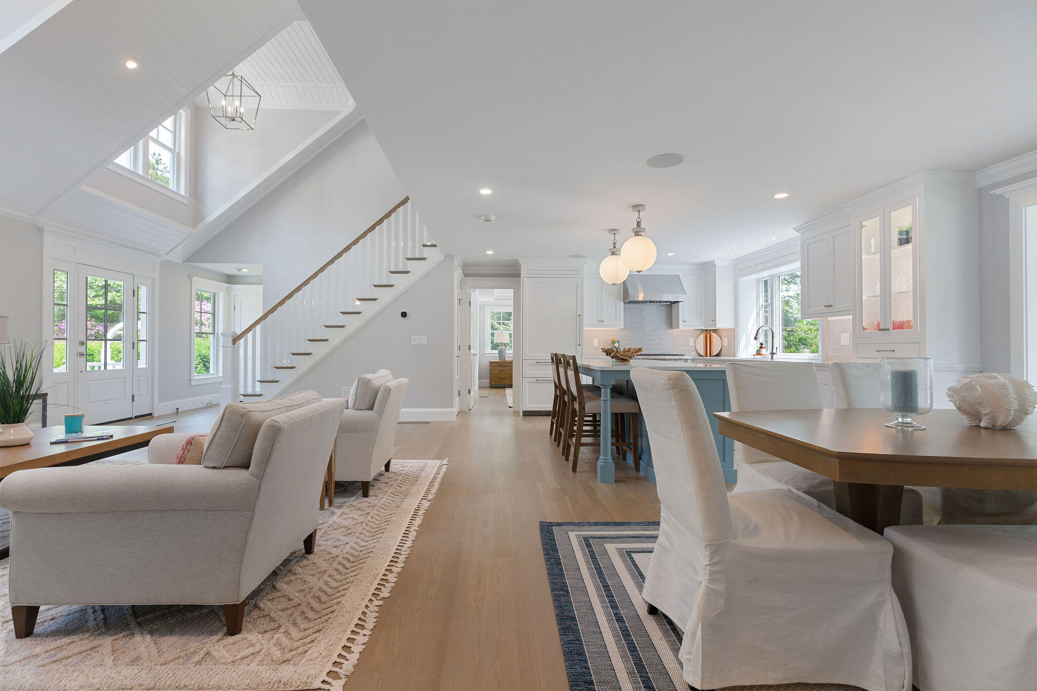 55 Bayview Drive