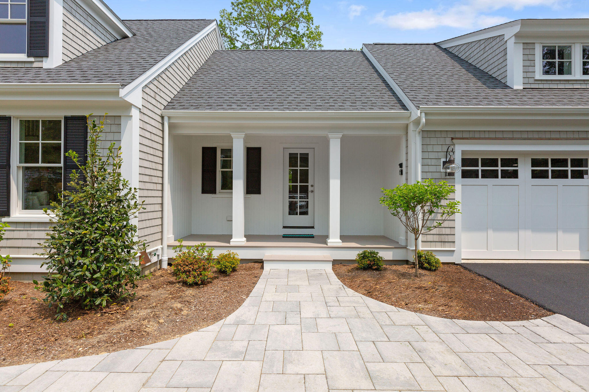 55 Bayview Drive