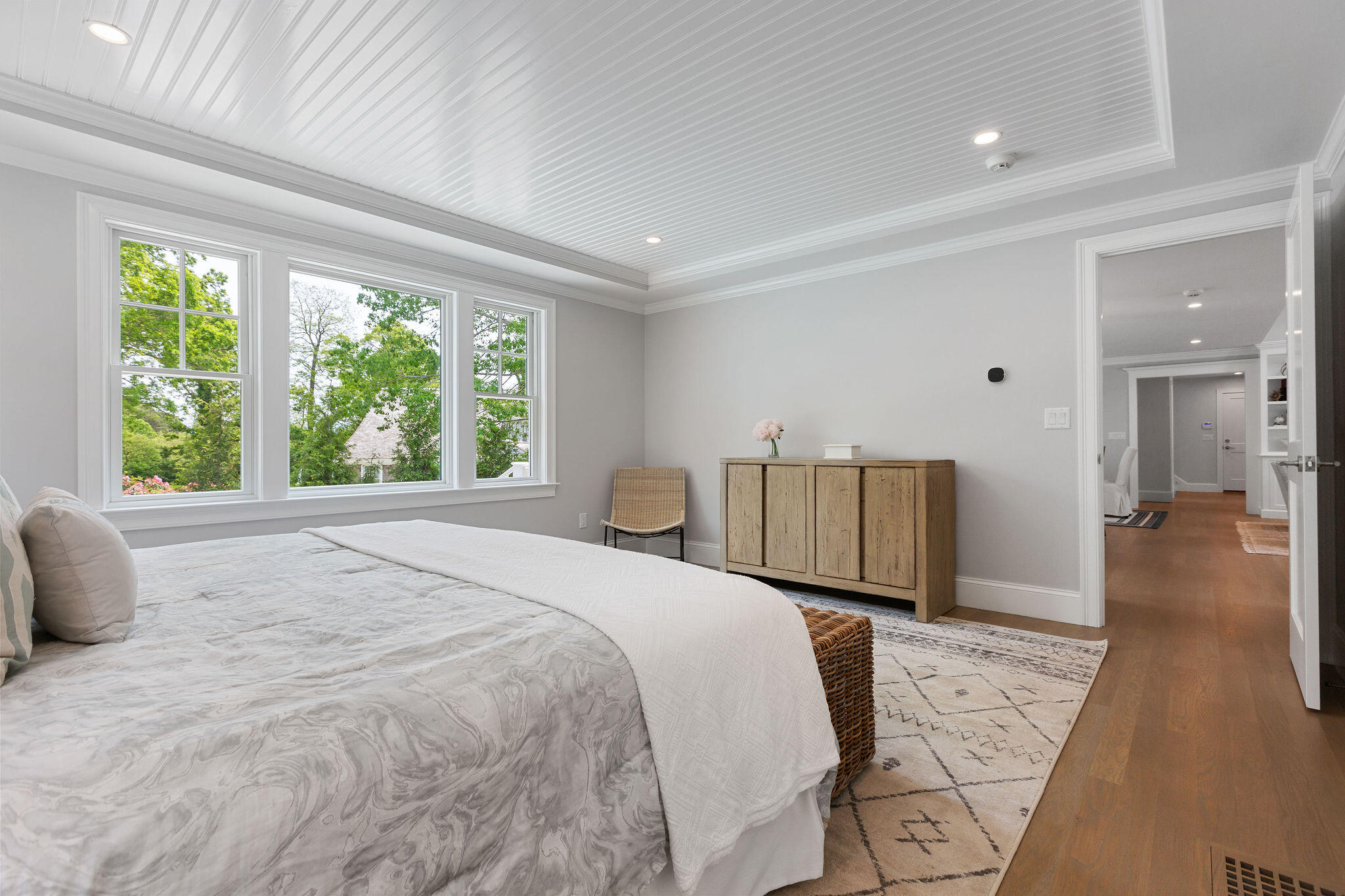 55 Bayview Drive
