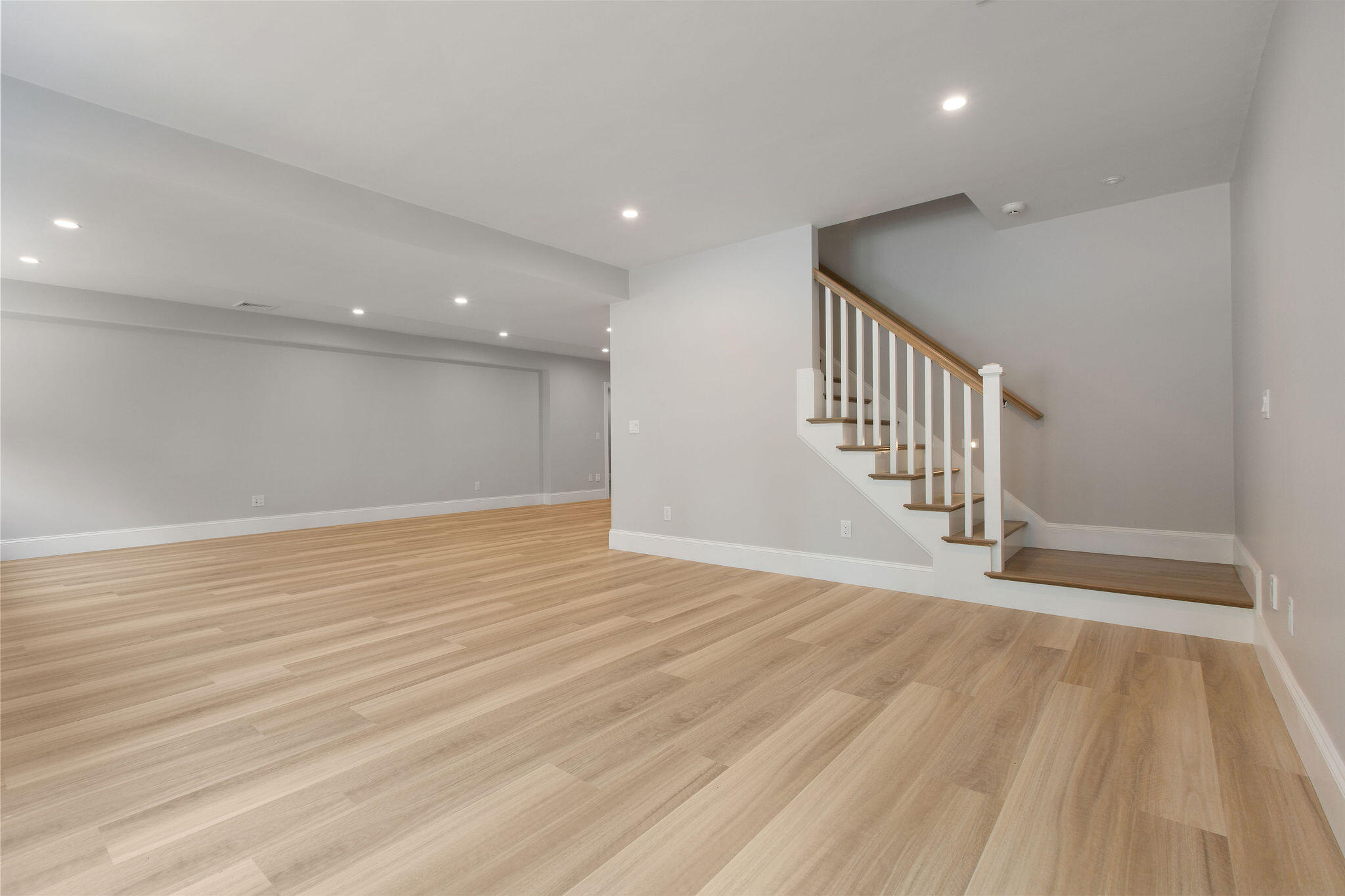 55 Bayview Drive