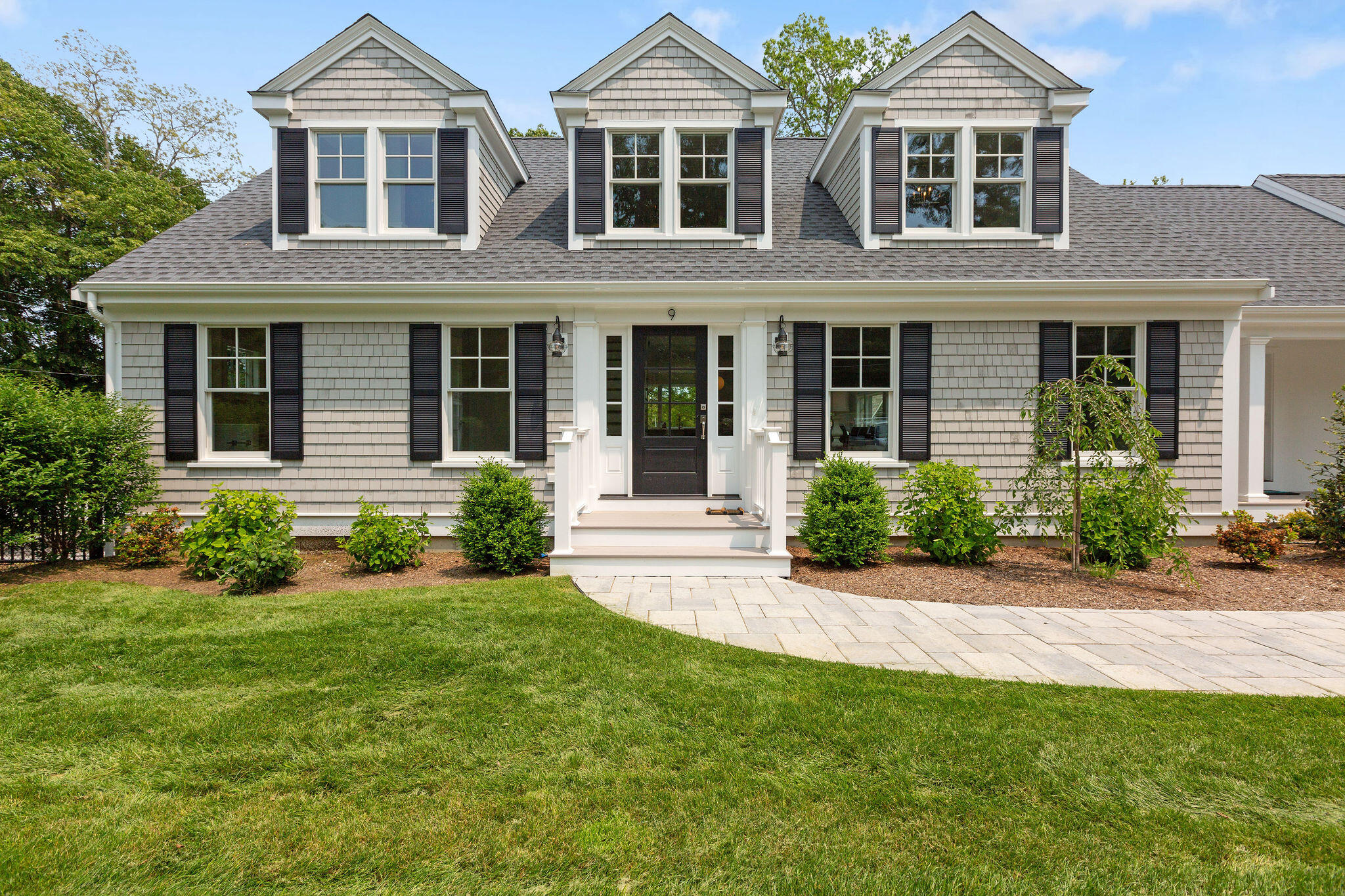 55 Bayview Drive