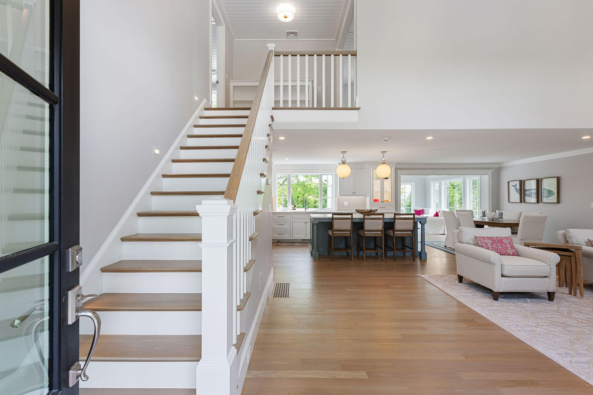 55 Bayview Drive