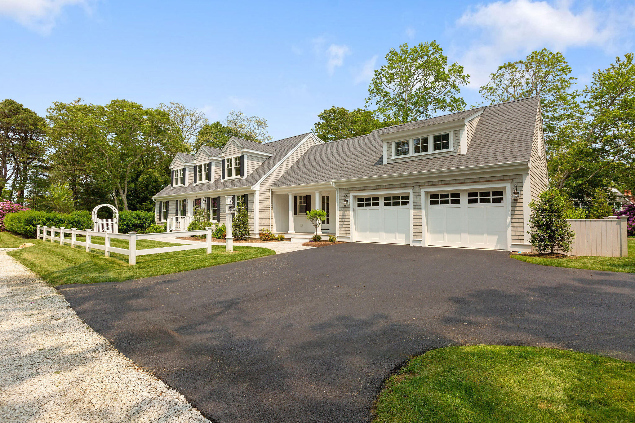 55 Bayview Drive