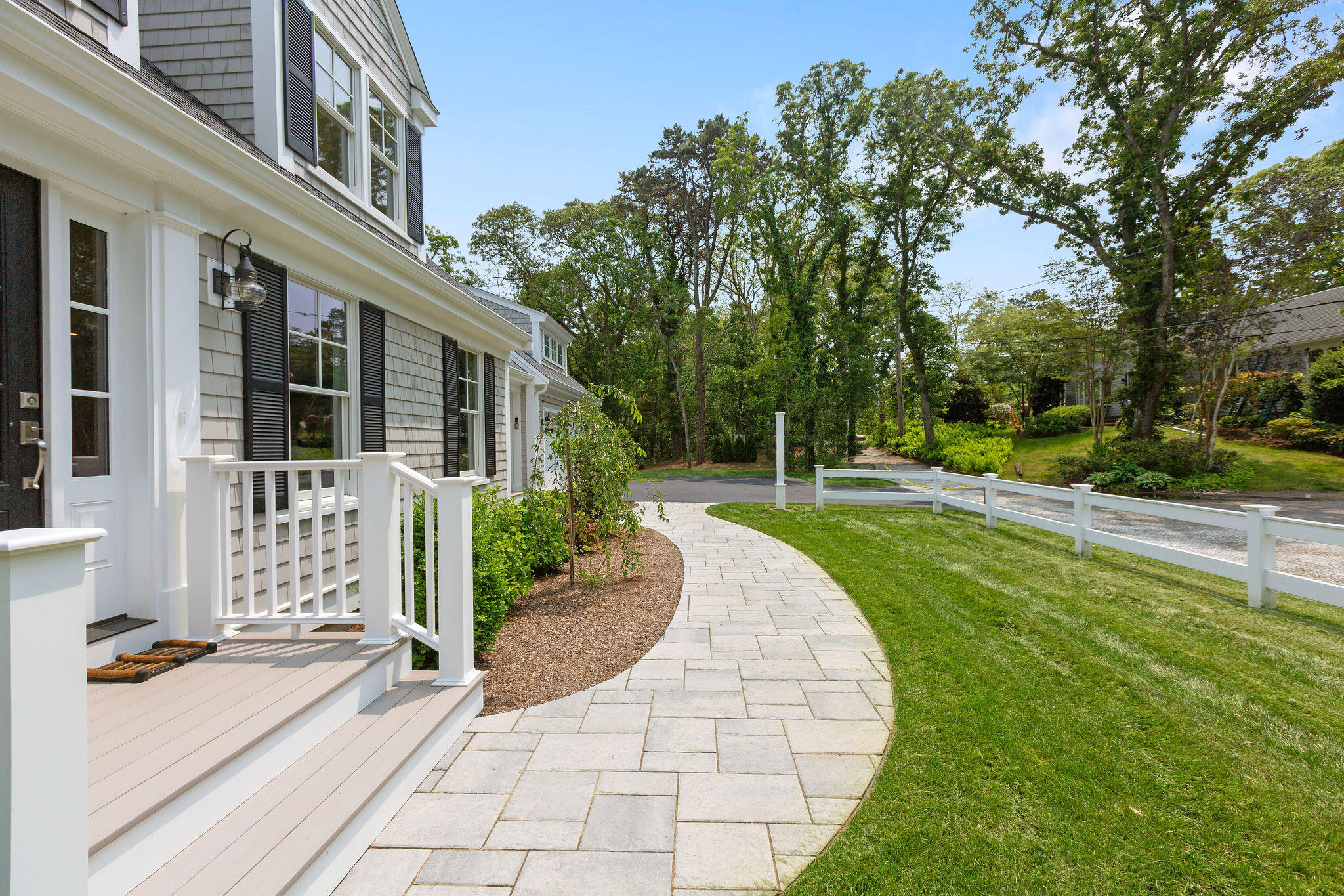 55 Bayview Drive
