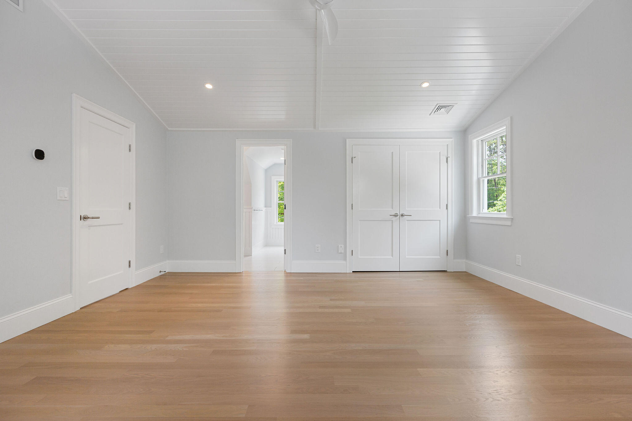 55 Bayview Drive