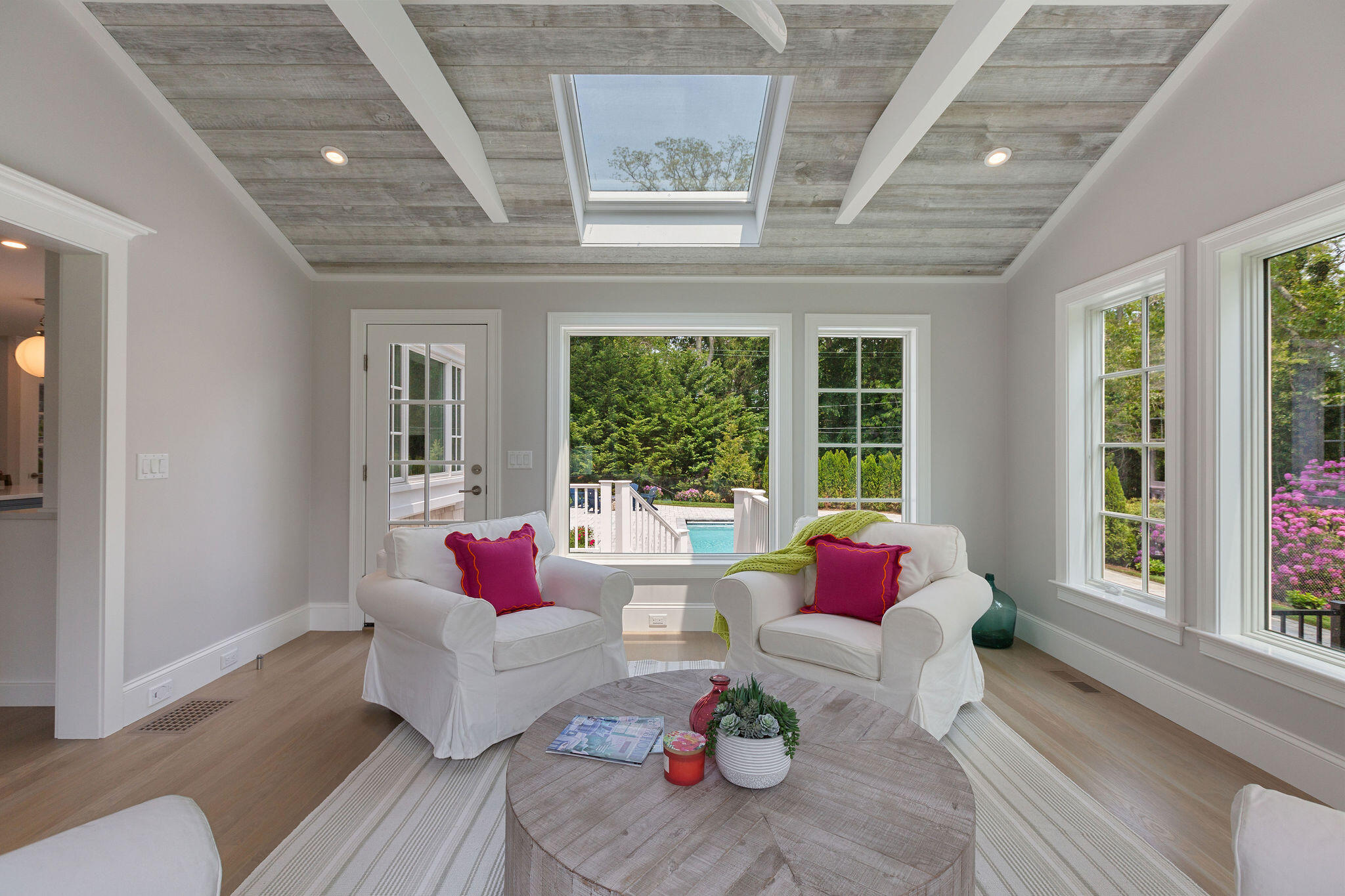 55 Bayview Drive