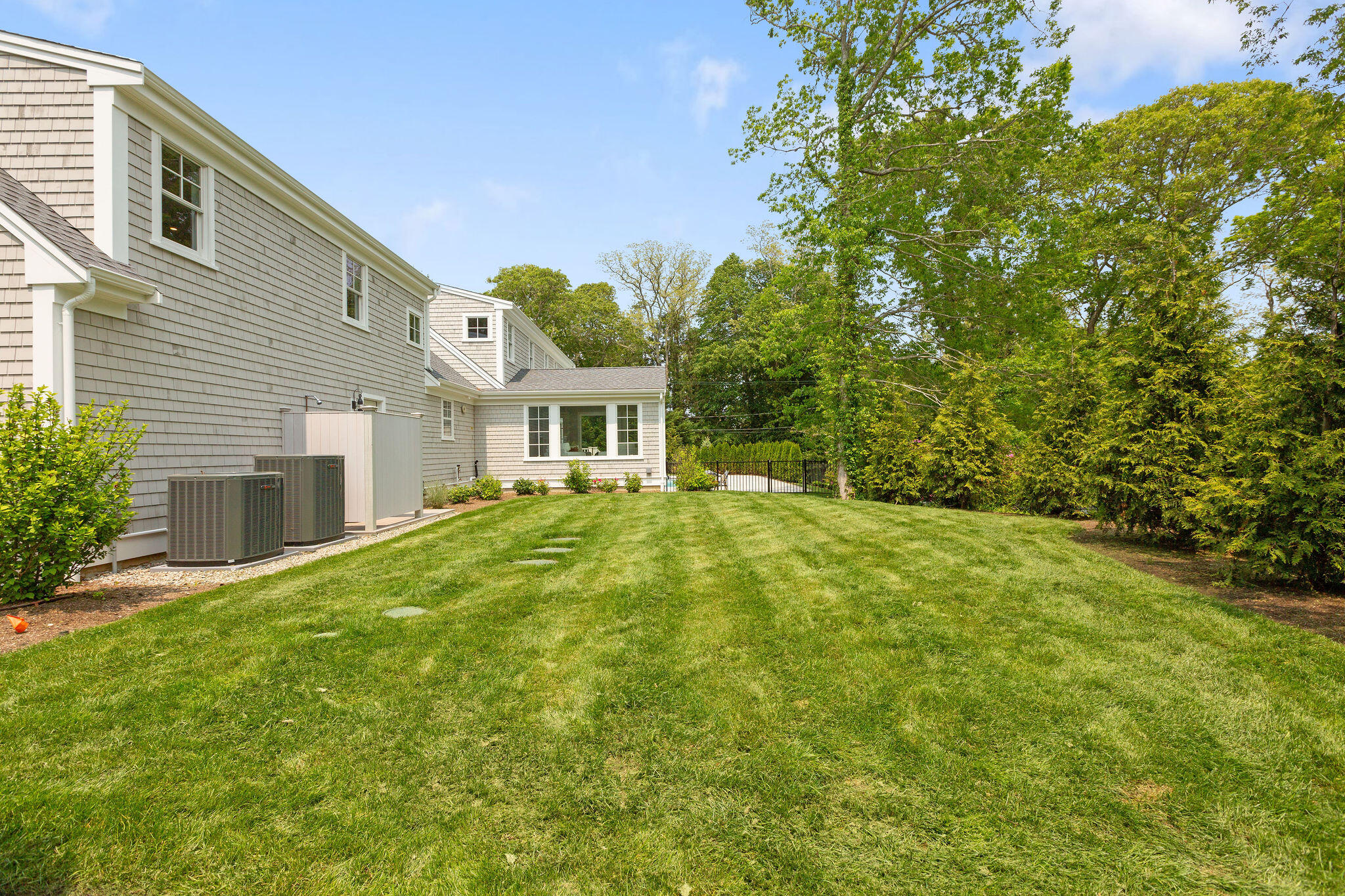 55 Bayview Drive