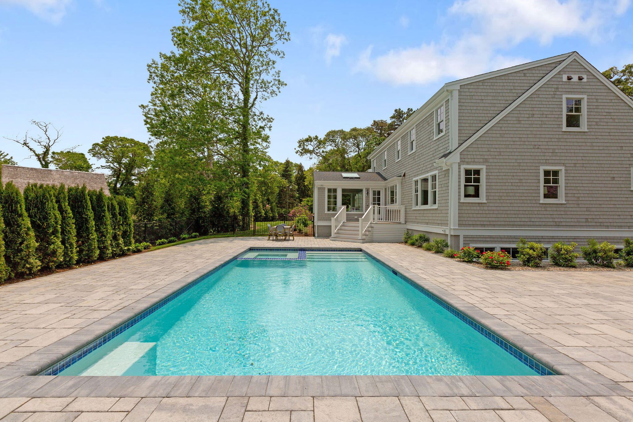 55 Bayview Drive