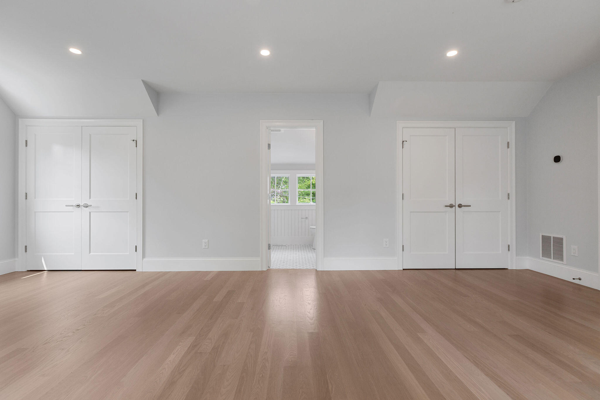55 Bayview Drive