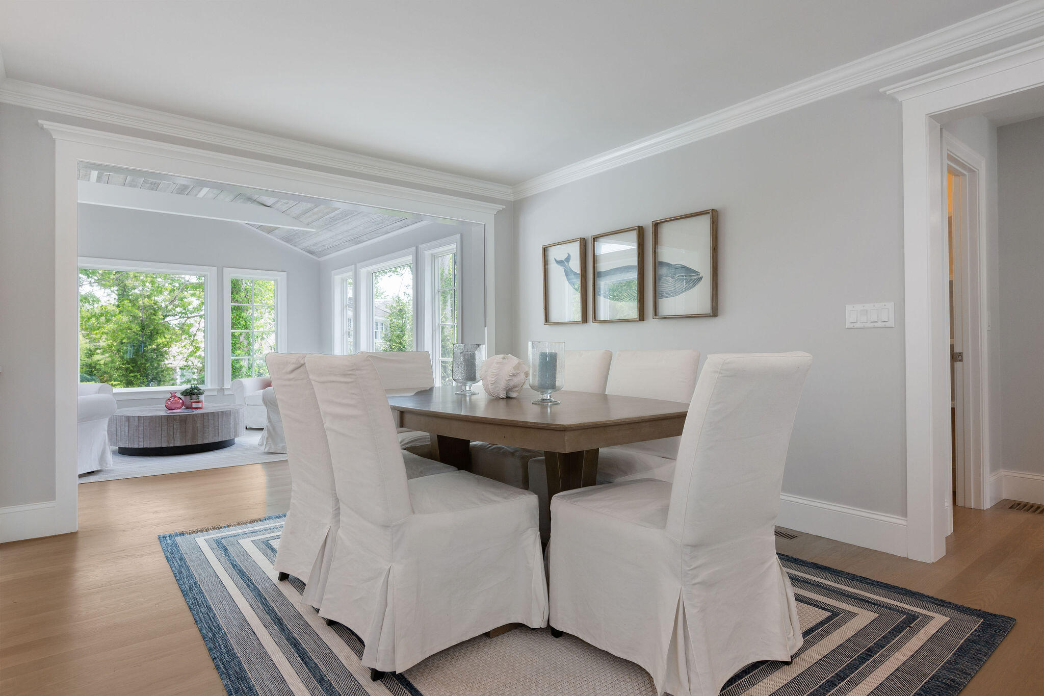 55 Bayview Drive