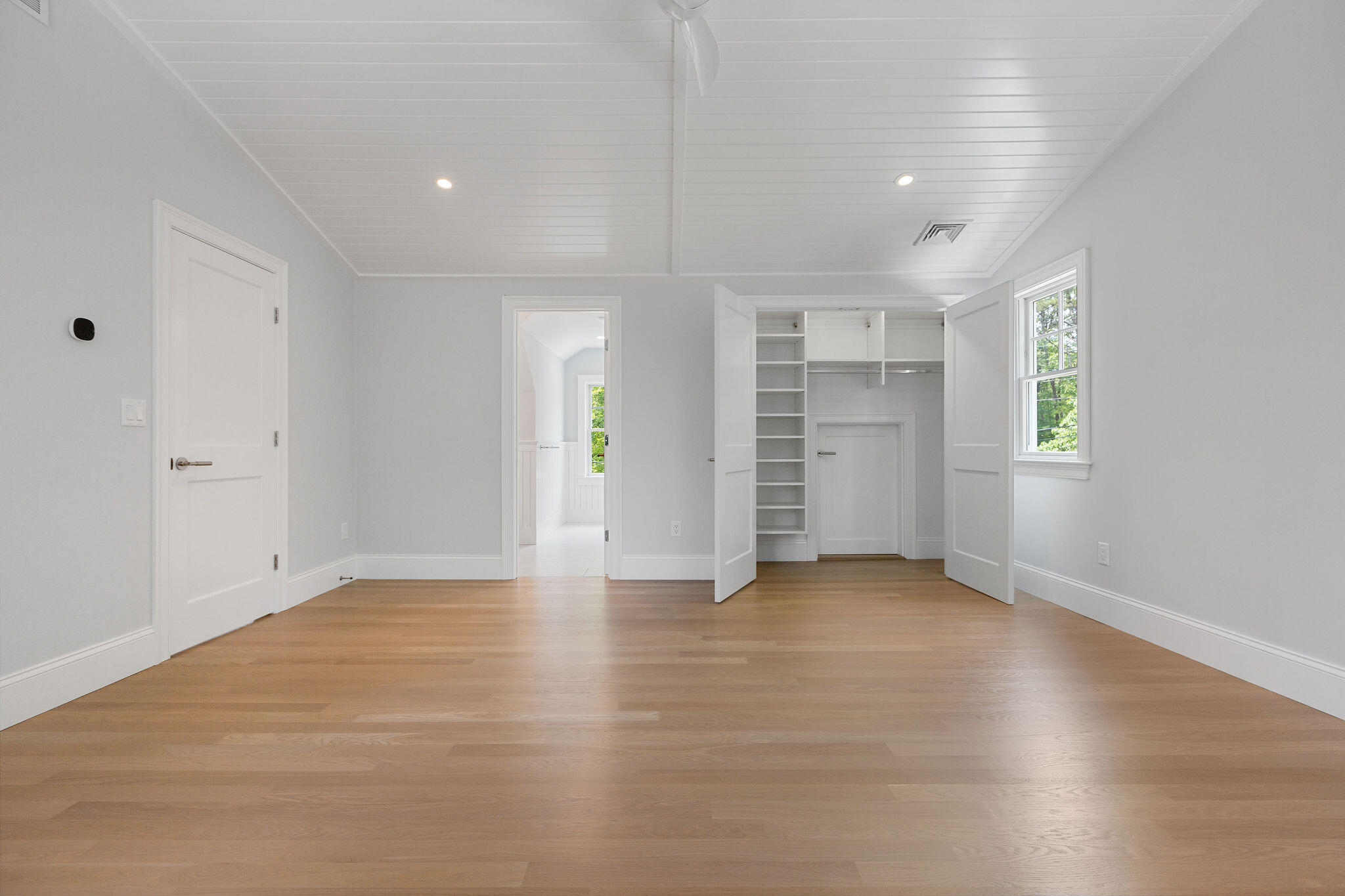 55 Bayview Drive