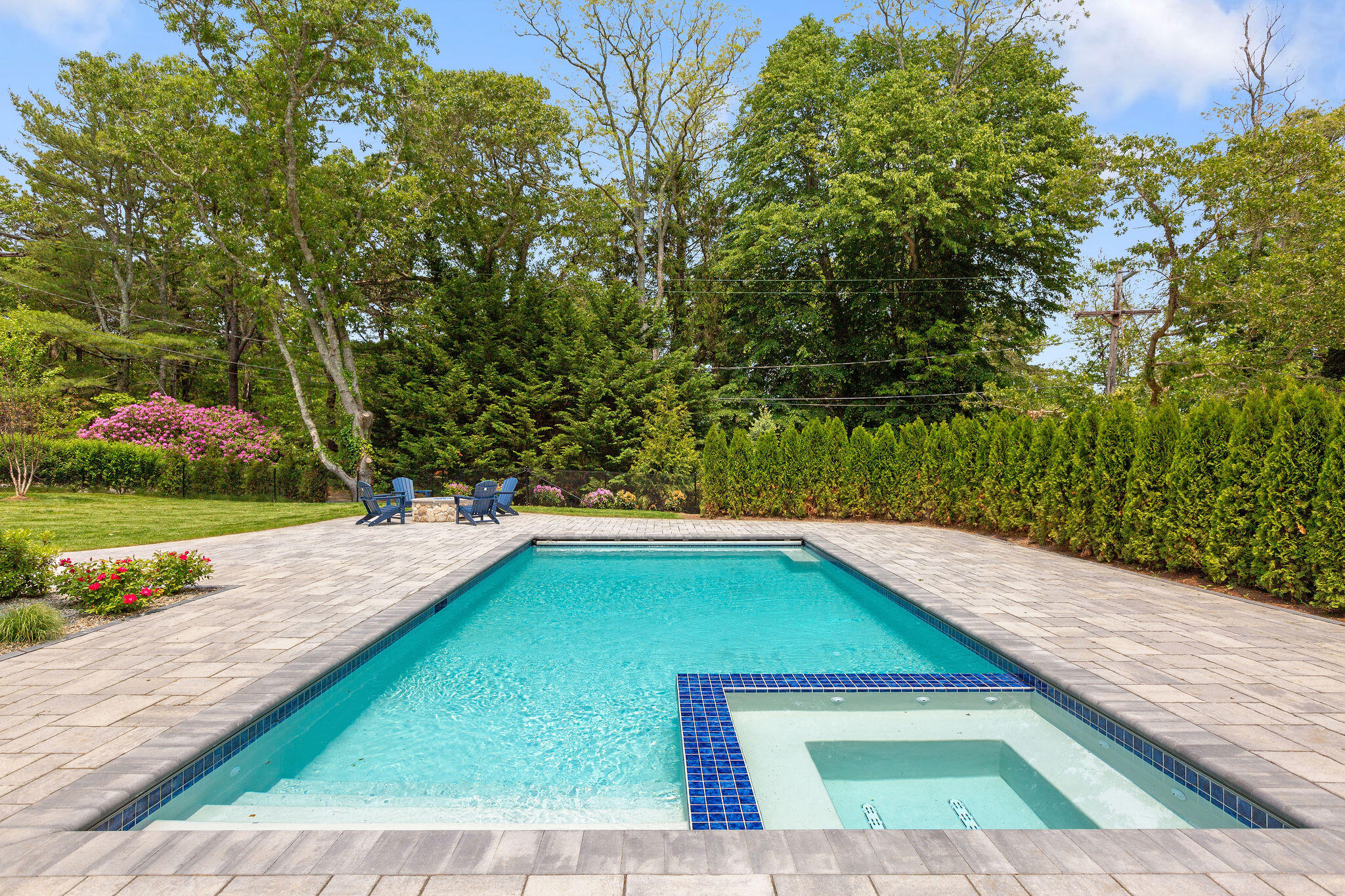 55 Bayview Drive