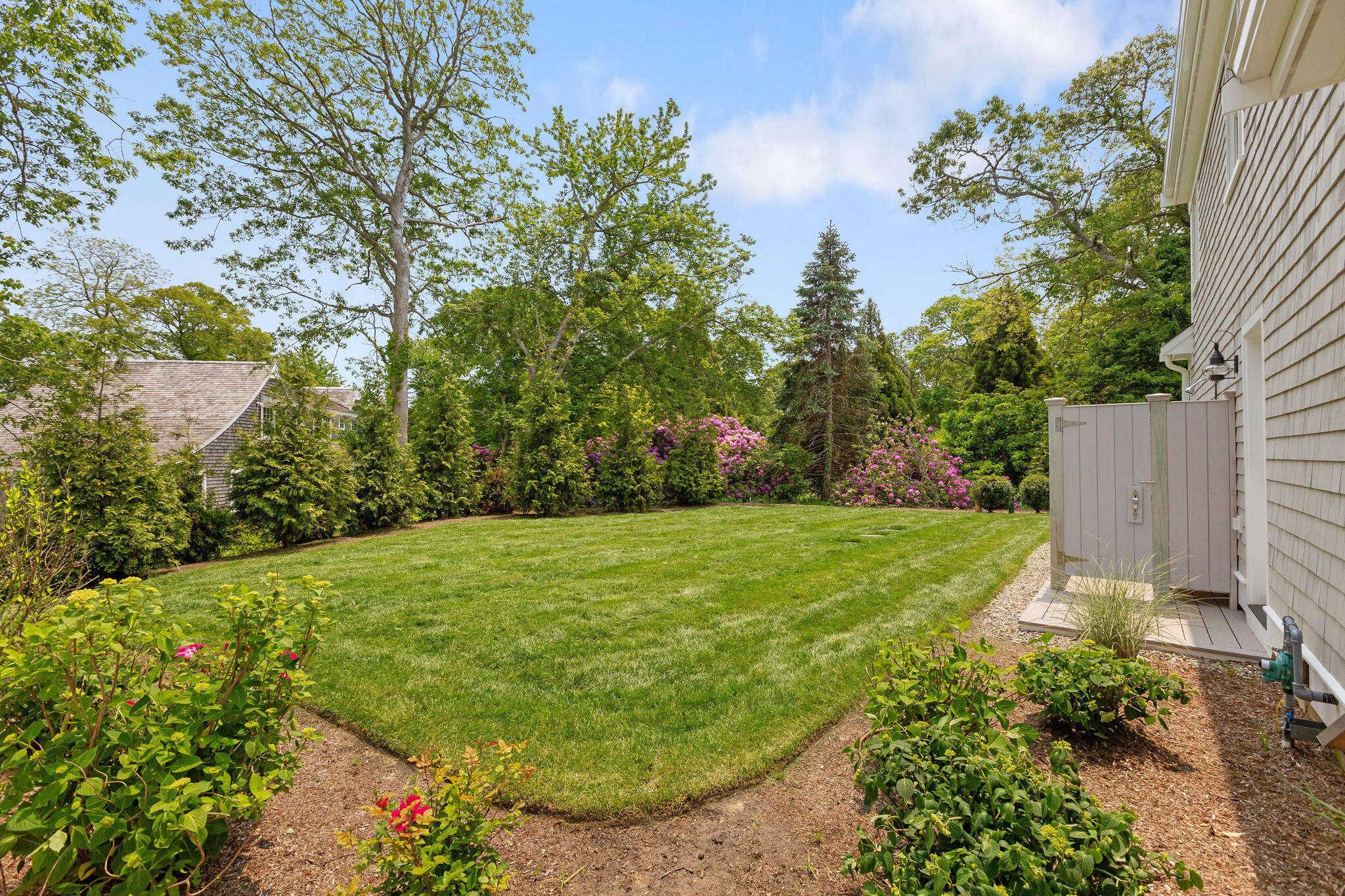 55 Bayview Drive