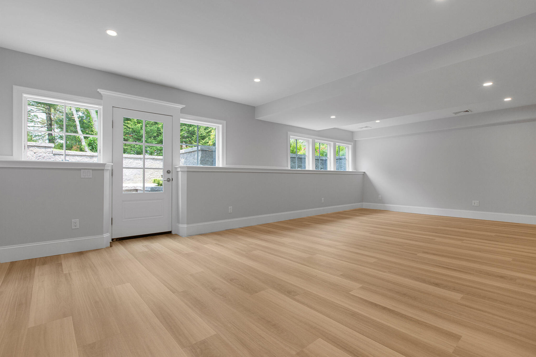 55 Bayview Drive