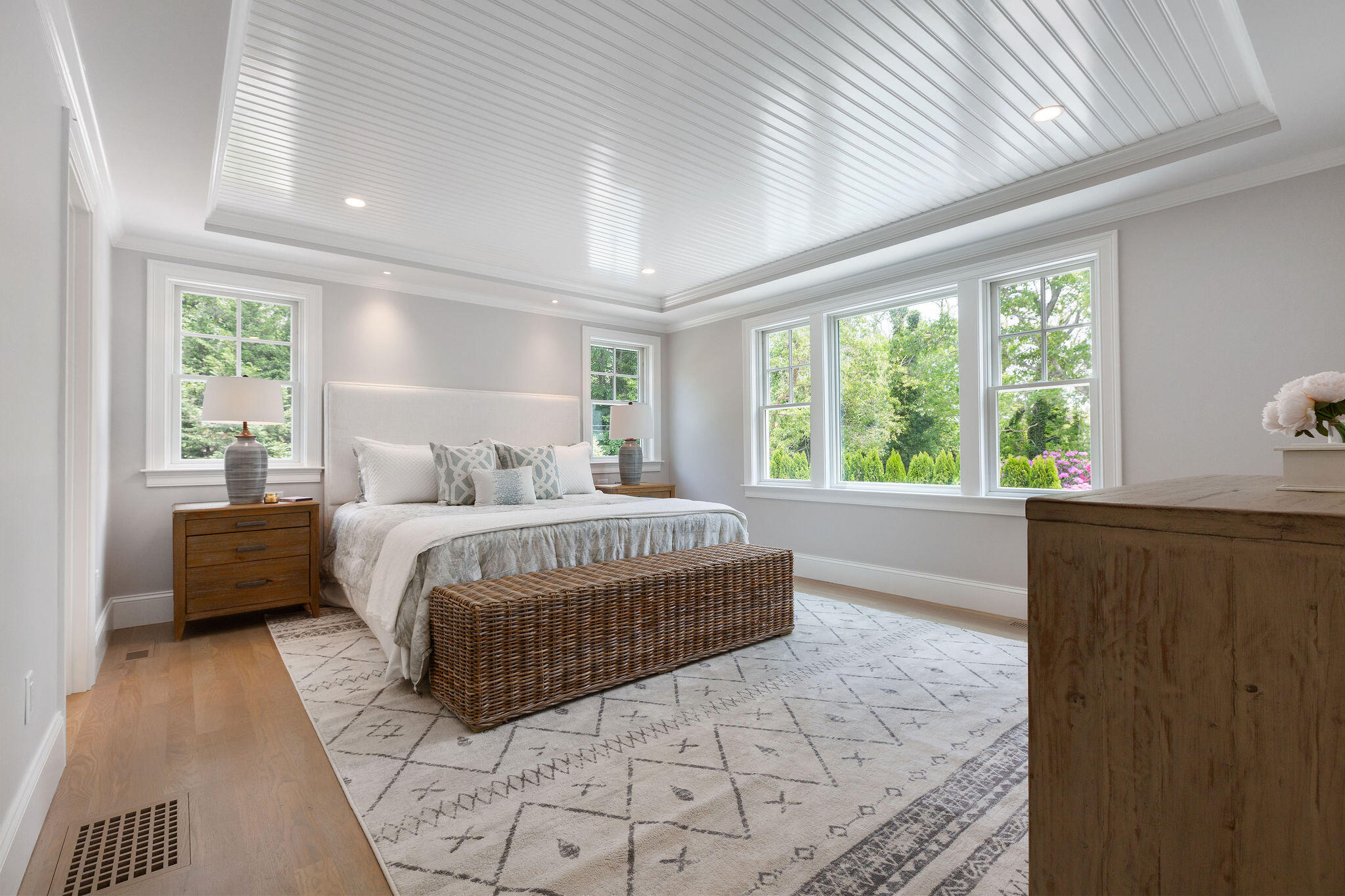 55 Bayview Drive