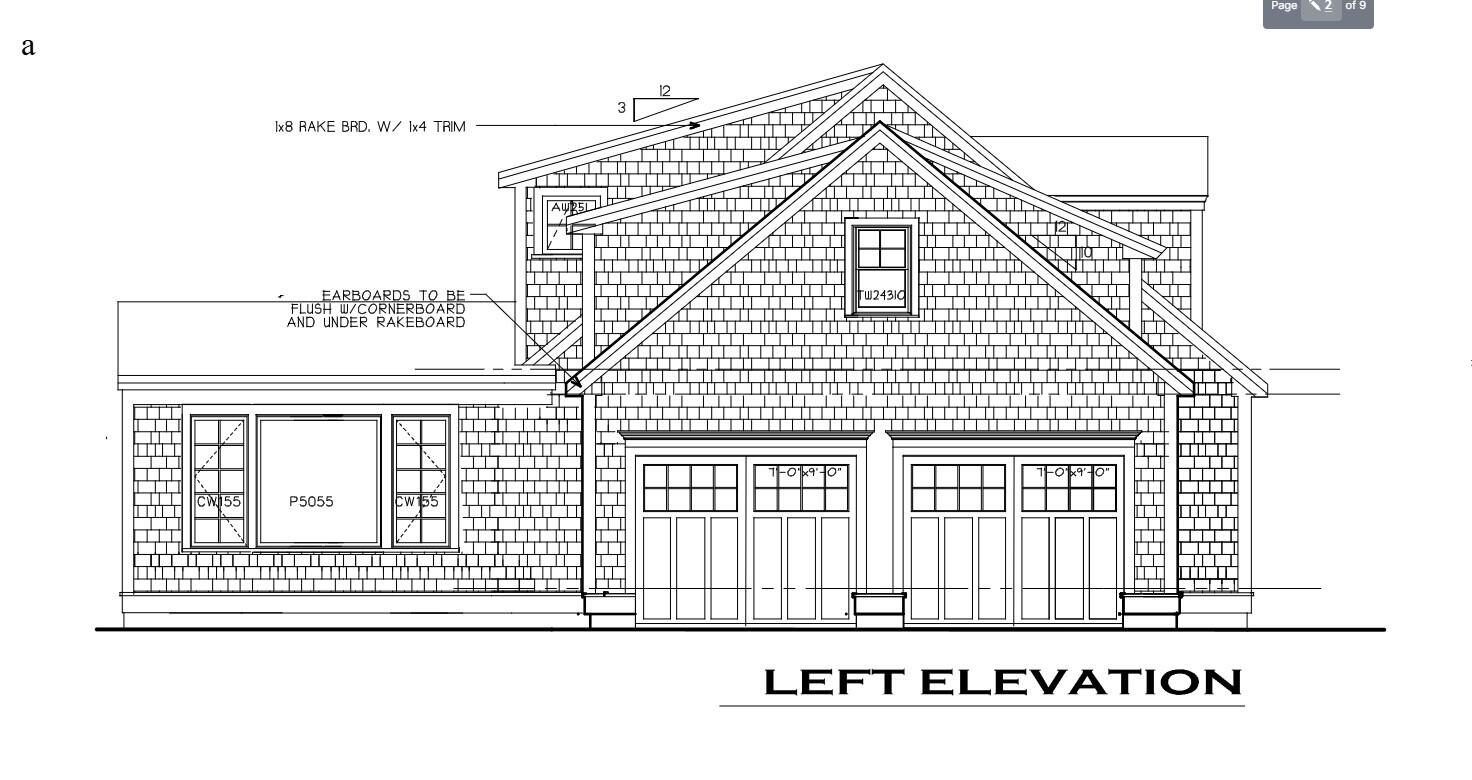 55 Bayview Drive