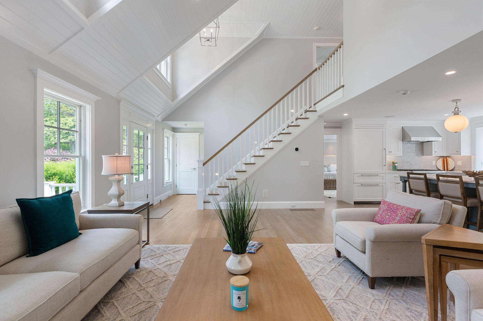 55 Bayview Drive