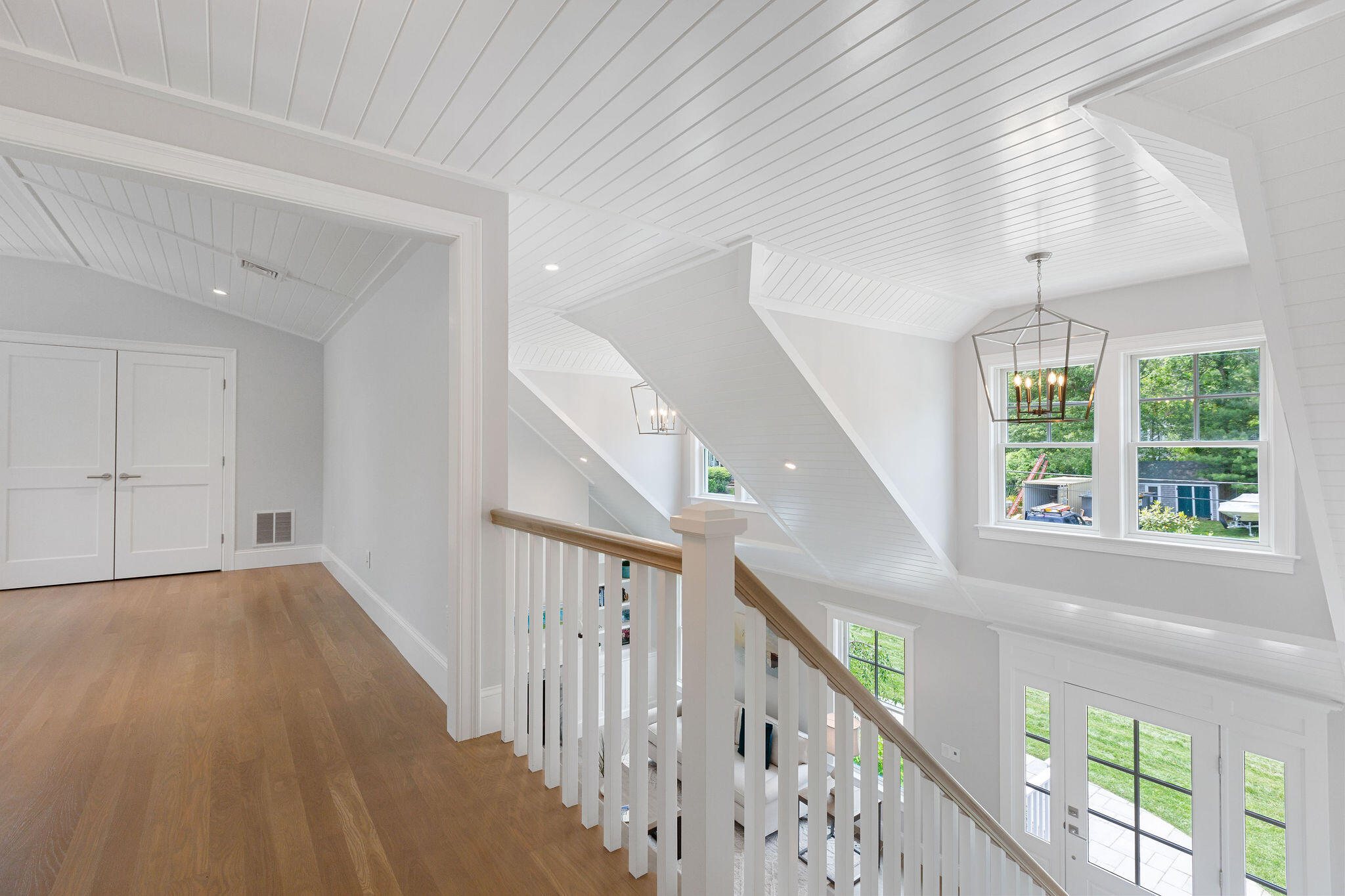 55 Bayview Drive