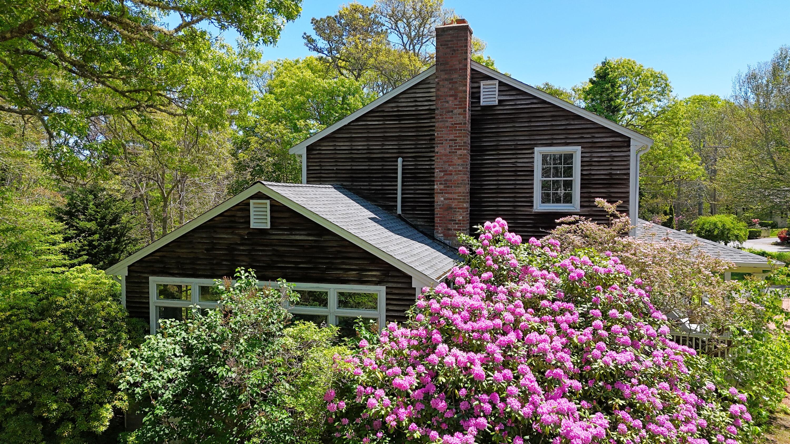 206 Landing Drive