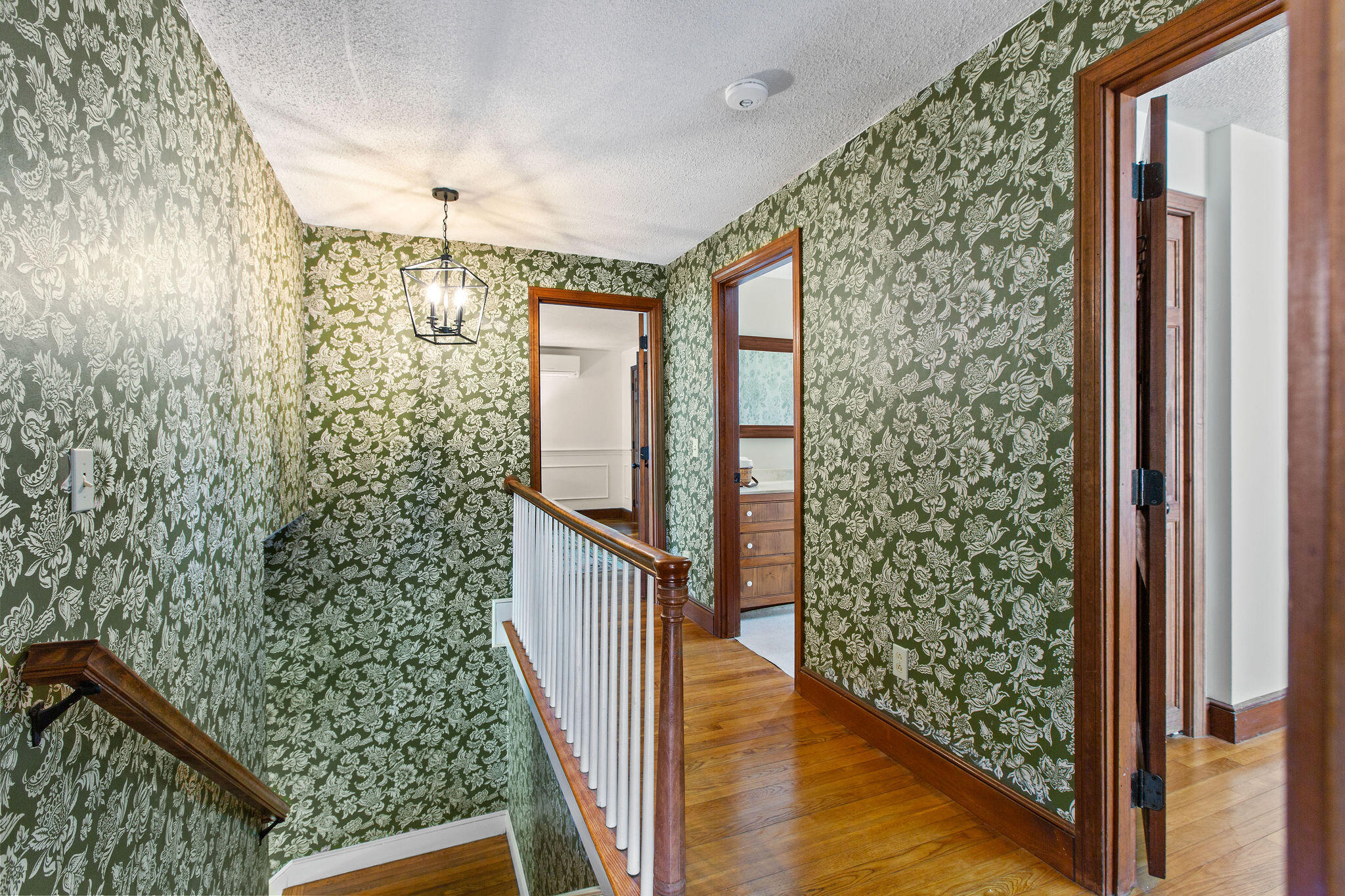 206 Landing Drive
