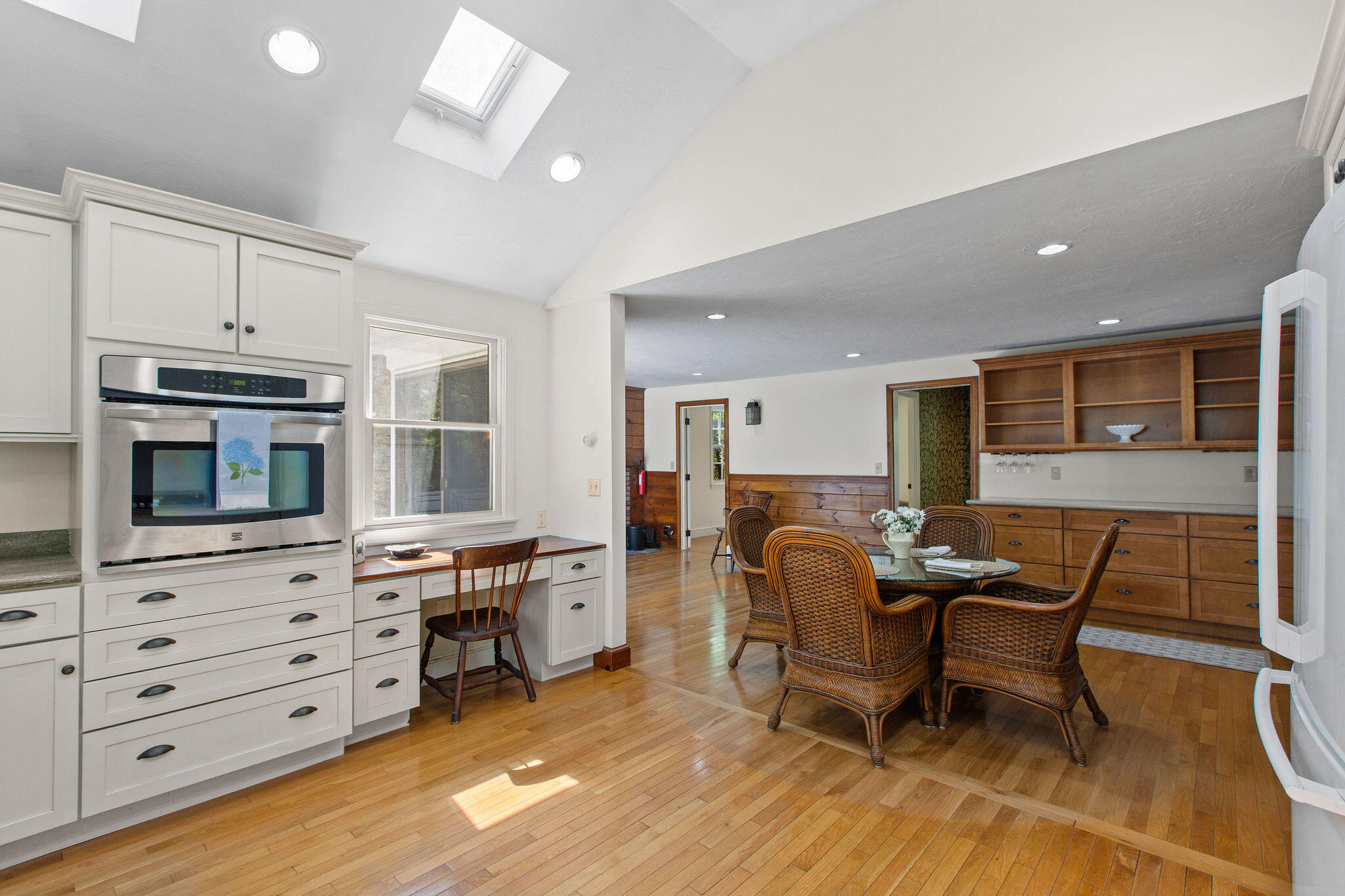 206 Landing Drive