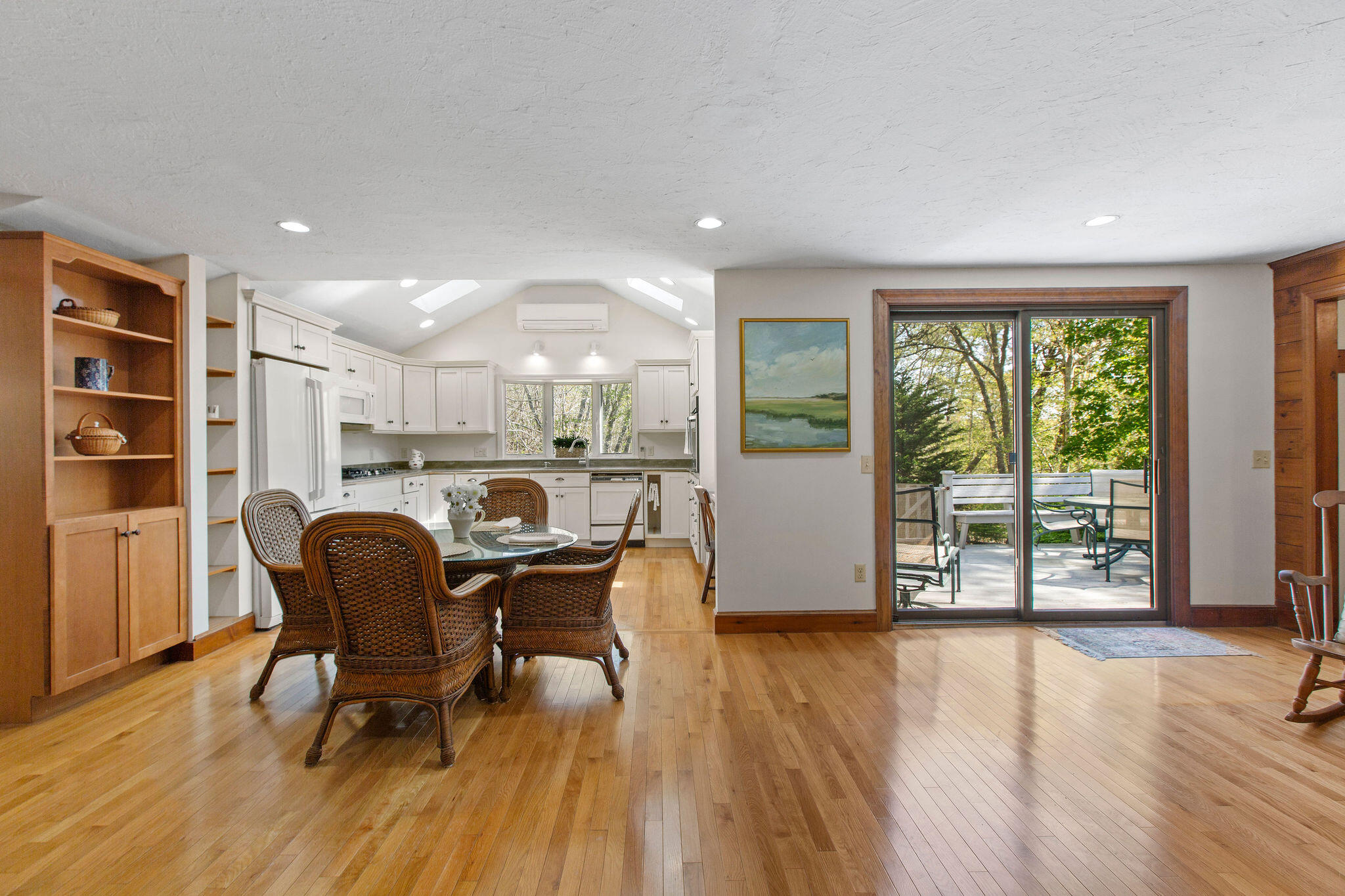 206 Landing Drive