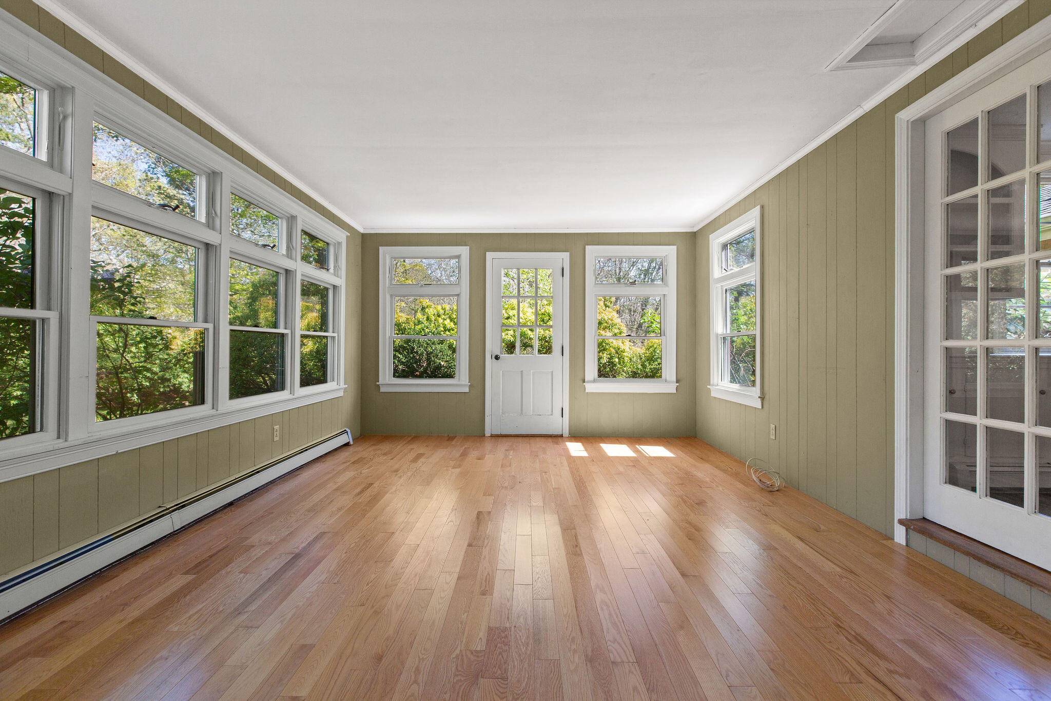 206 Landing Drive