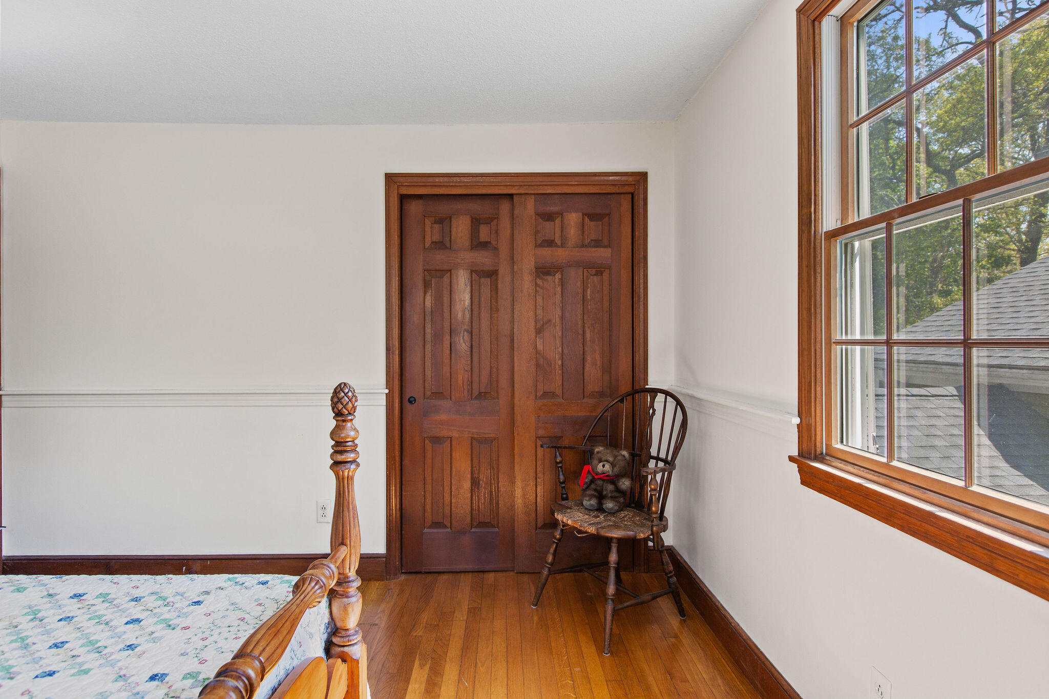 206 Landing Drive