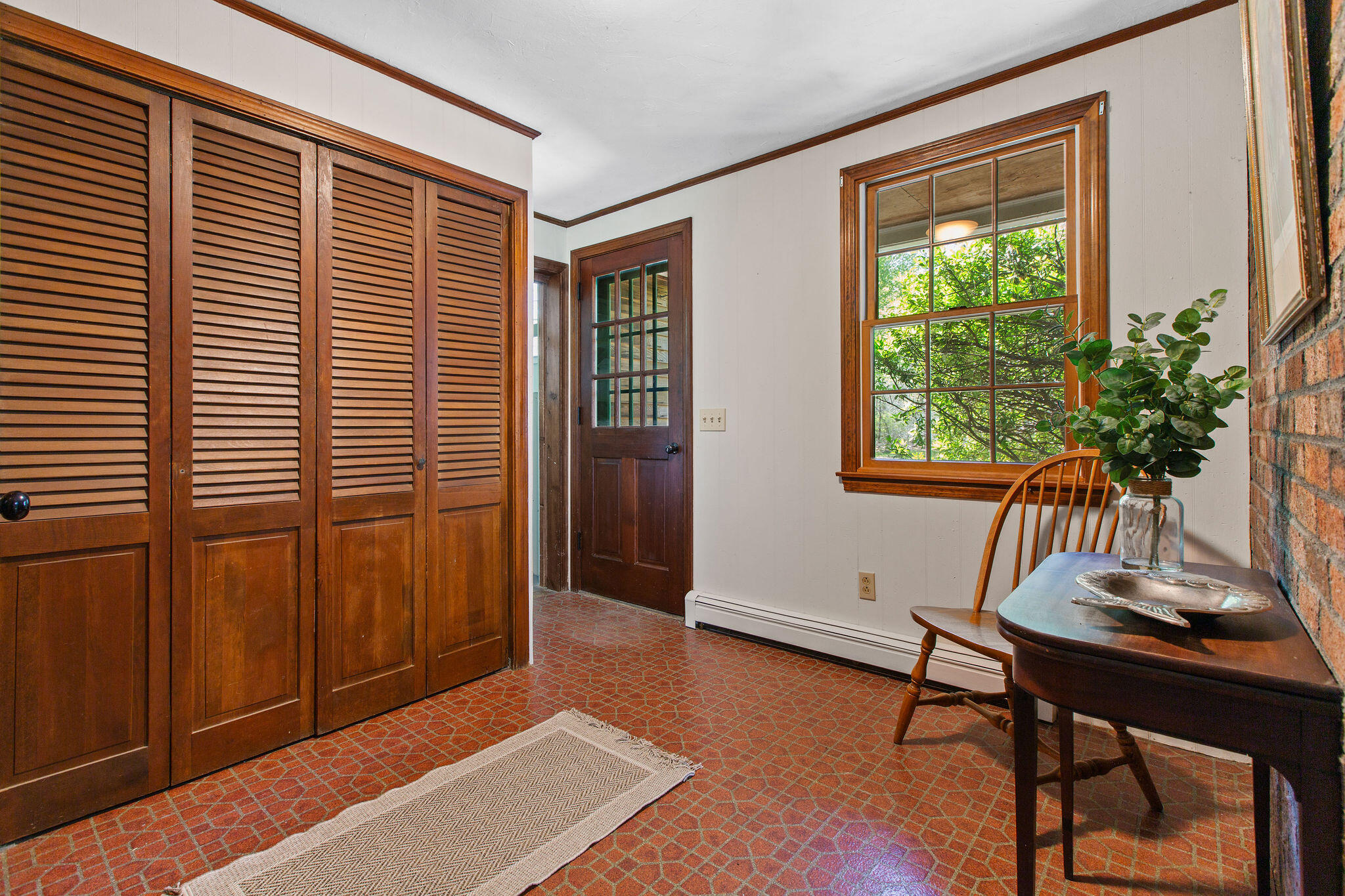 206 Landing Drive