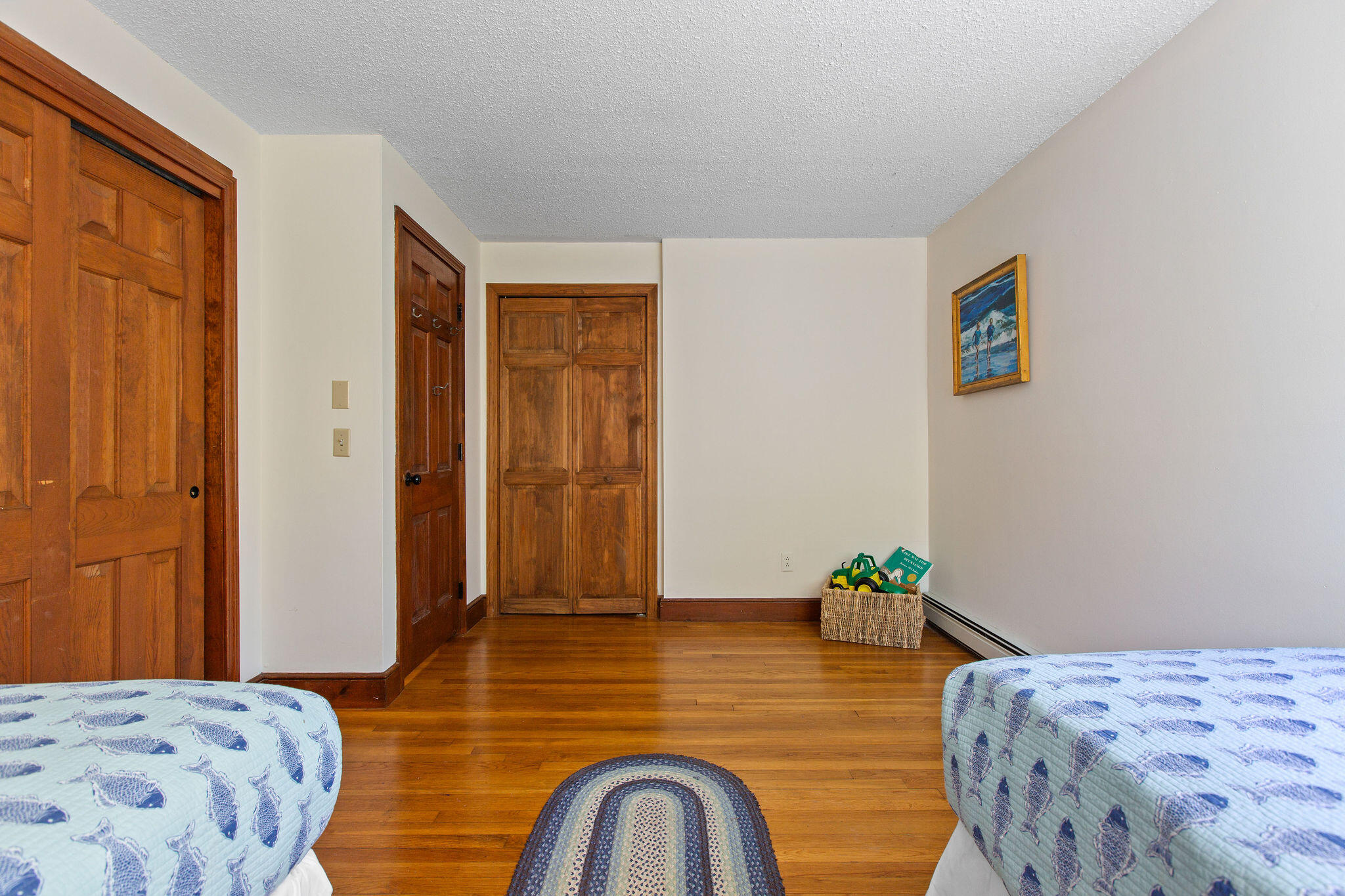 206 Landing Drive
