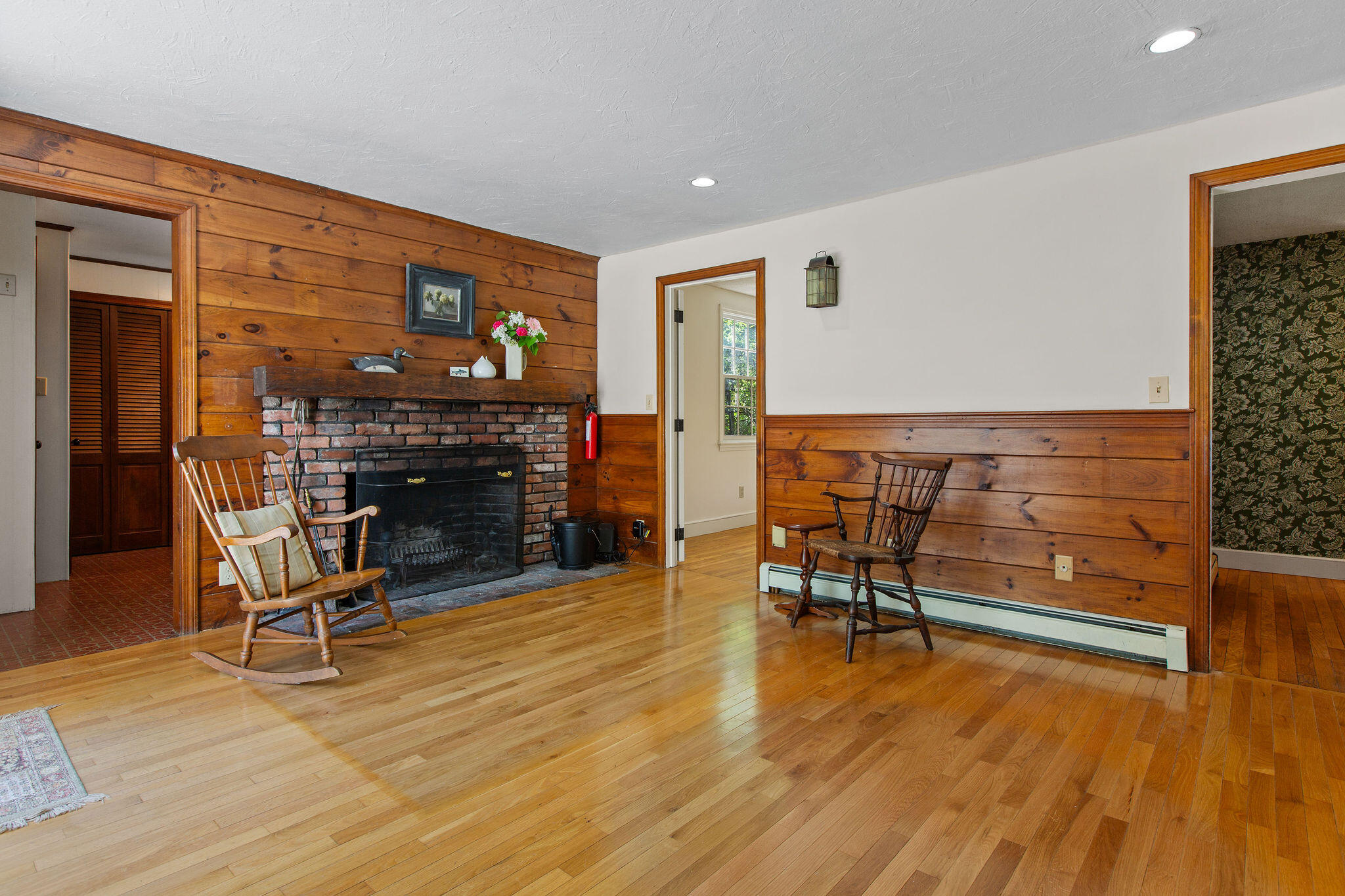 206 Landing Drive