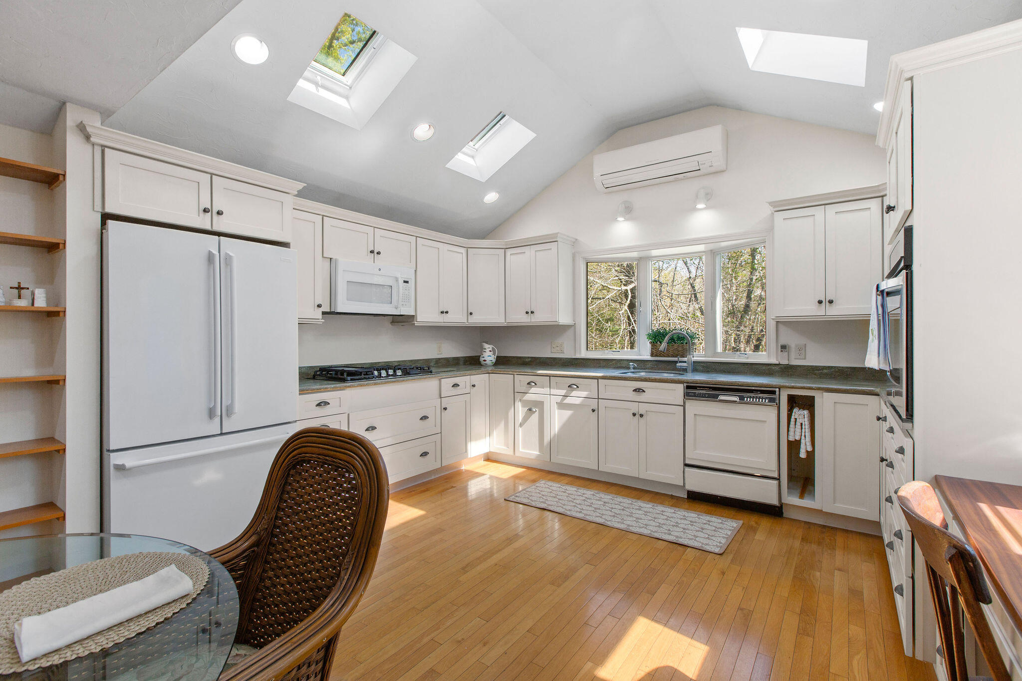 206 Landing Drive