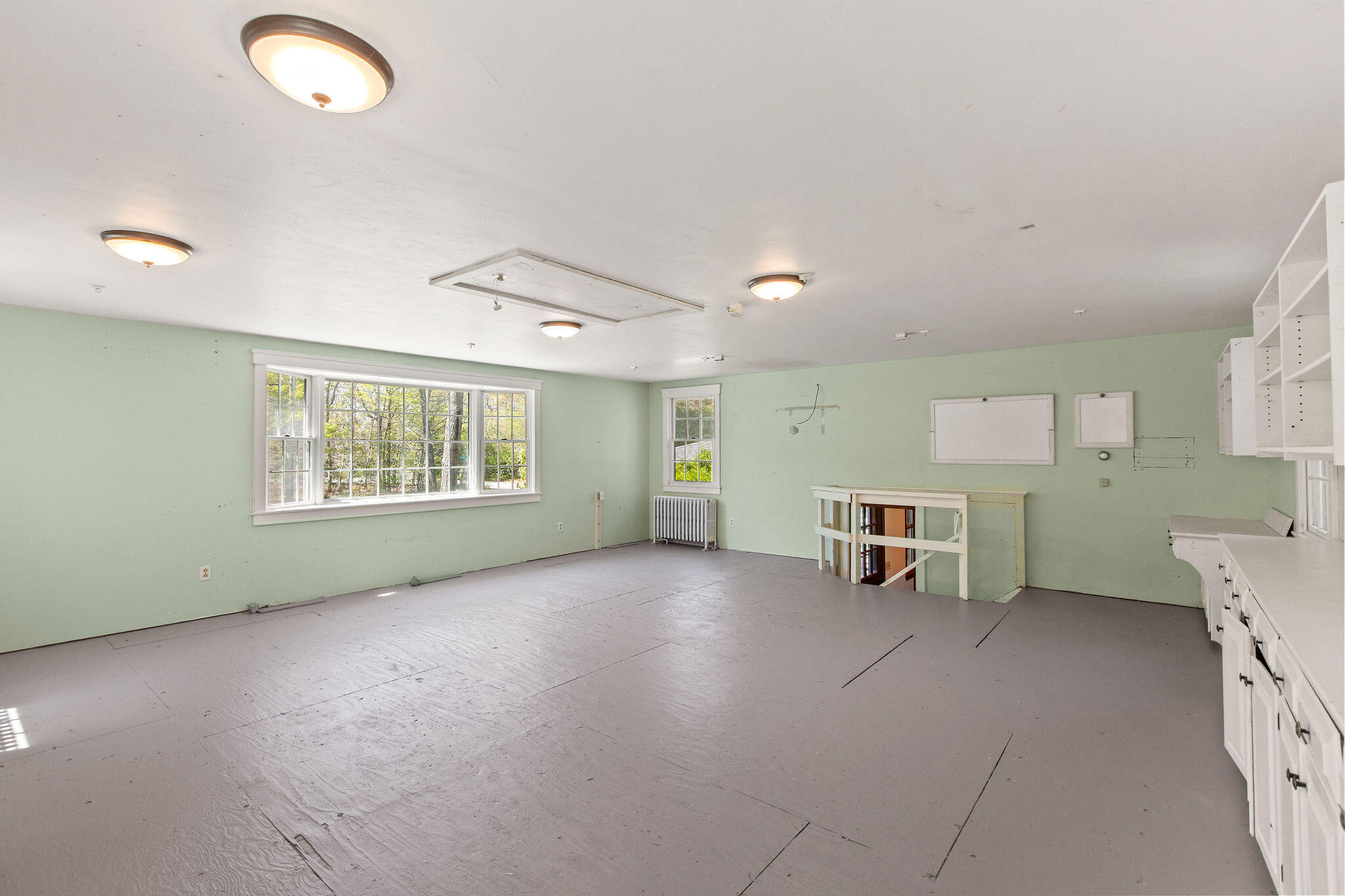 206 Landing Drive
