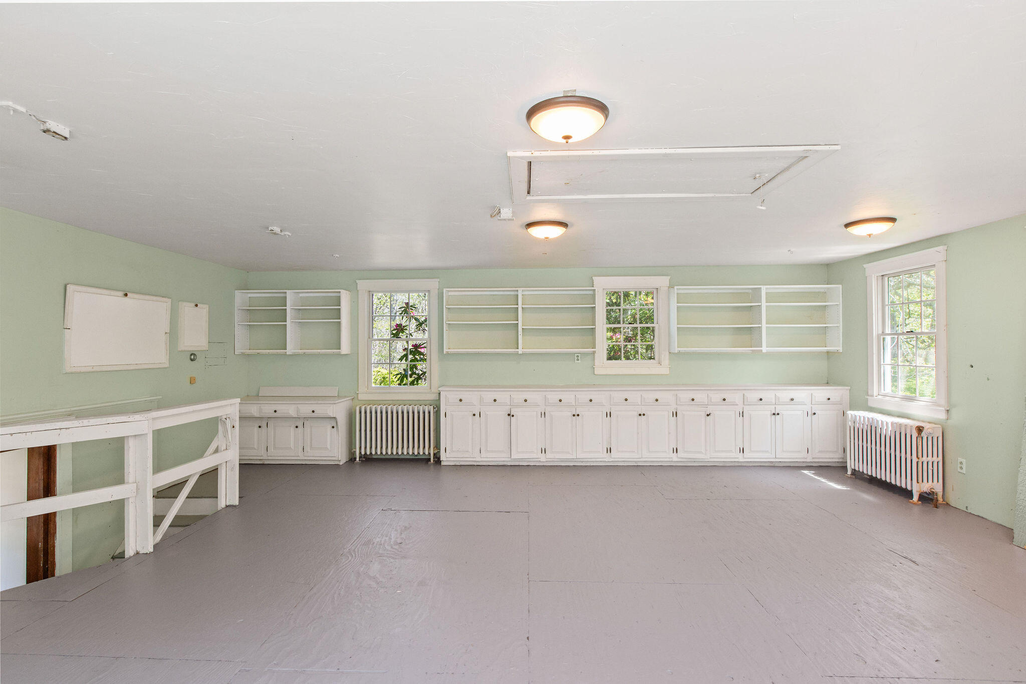 206 Landing Drive