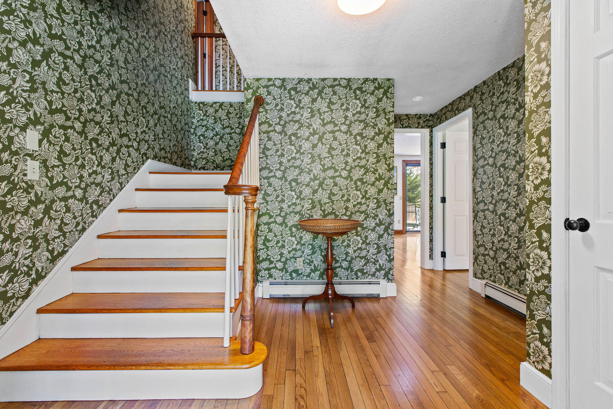 206 Landing Drive
