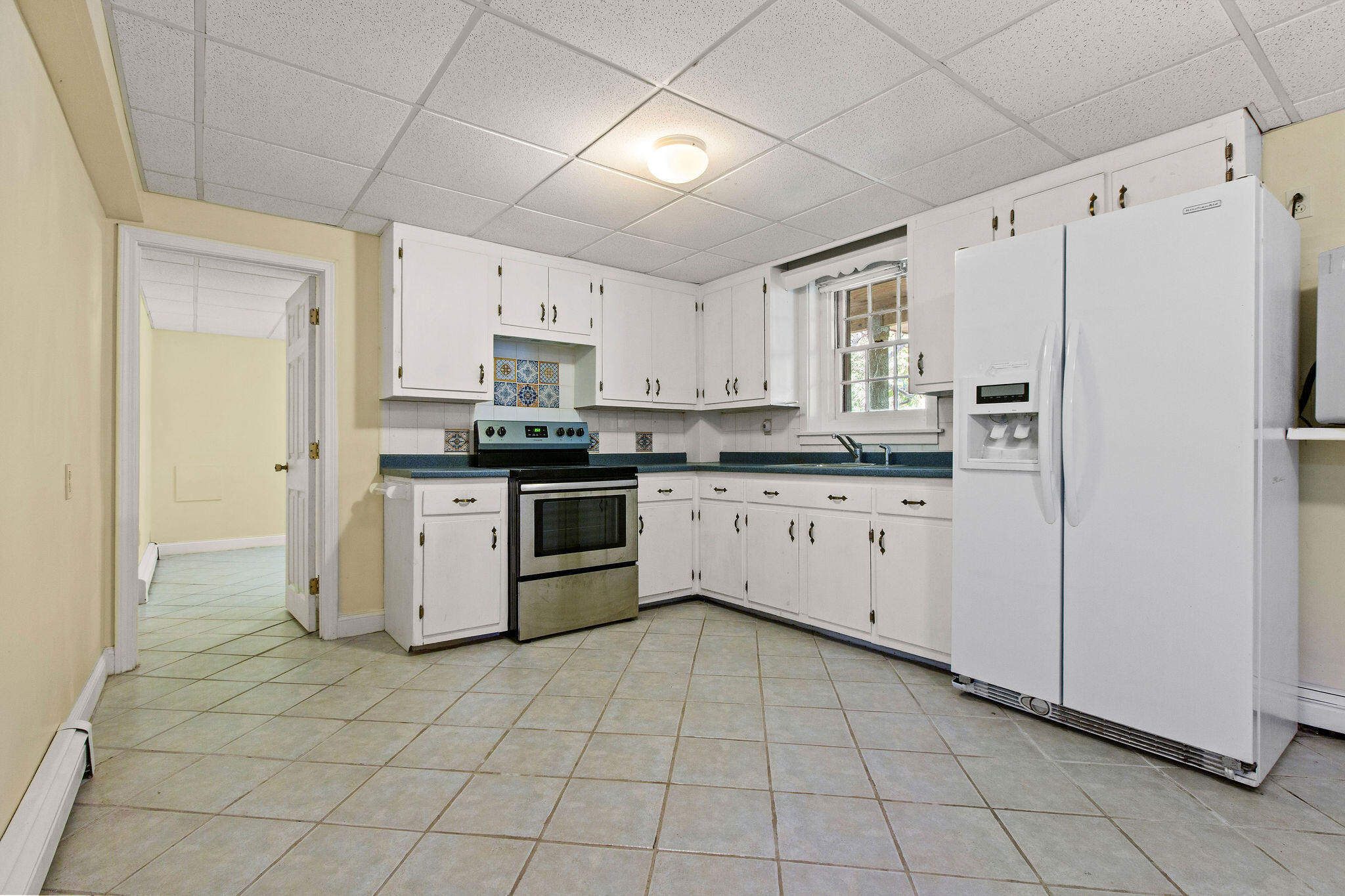 206 Landing Drive