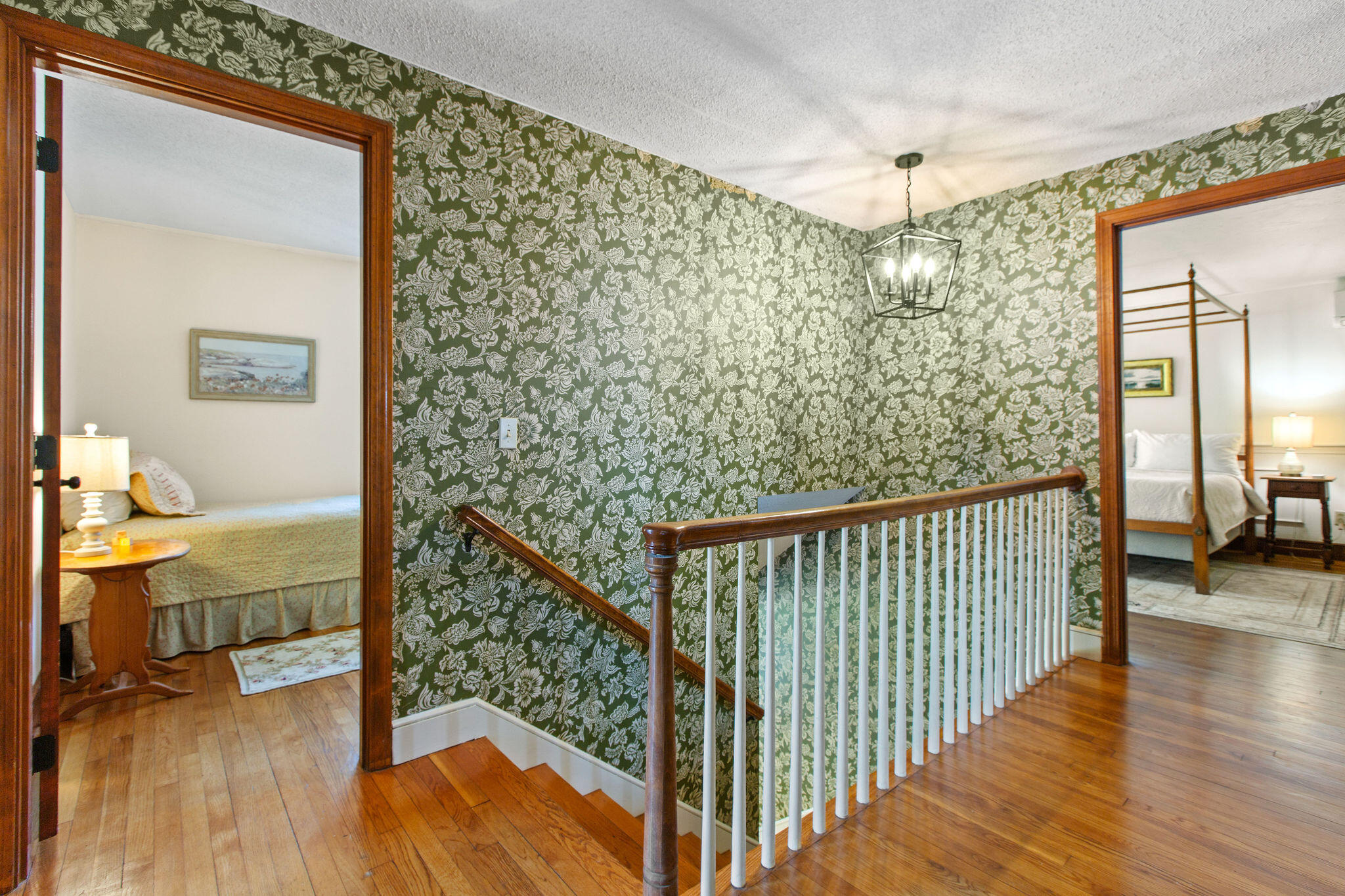 206 Landing Drive