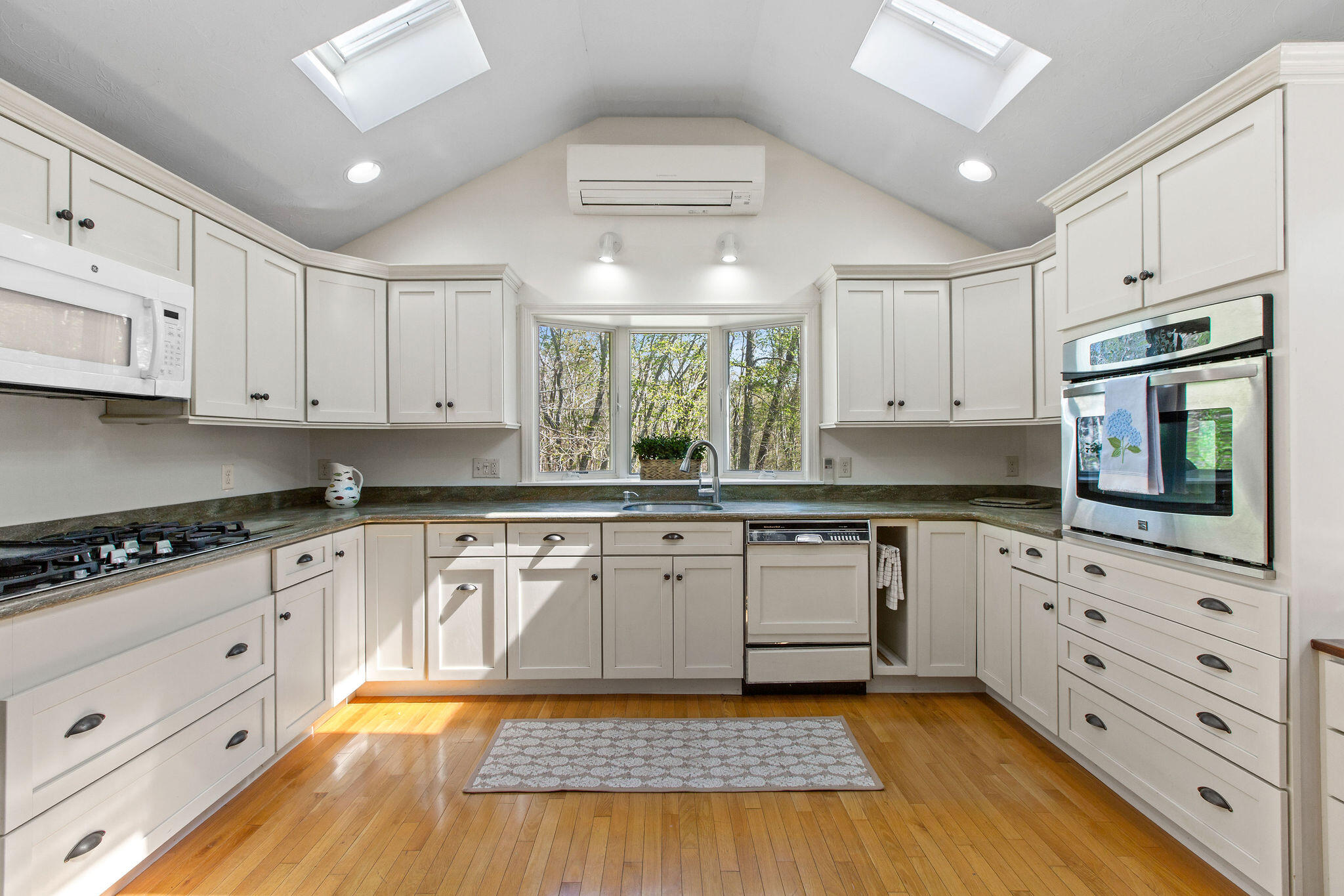 206 Landing Drive