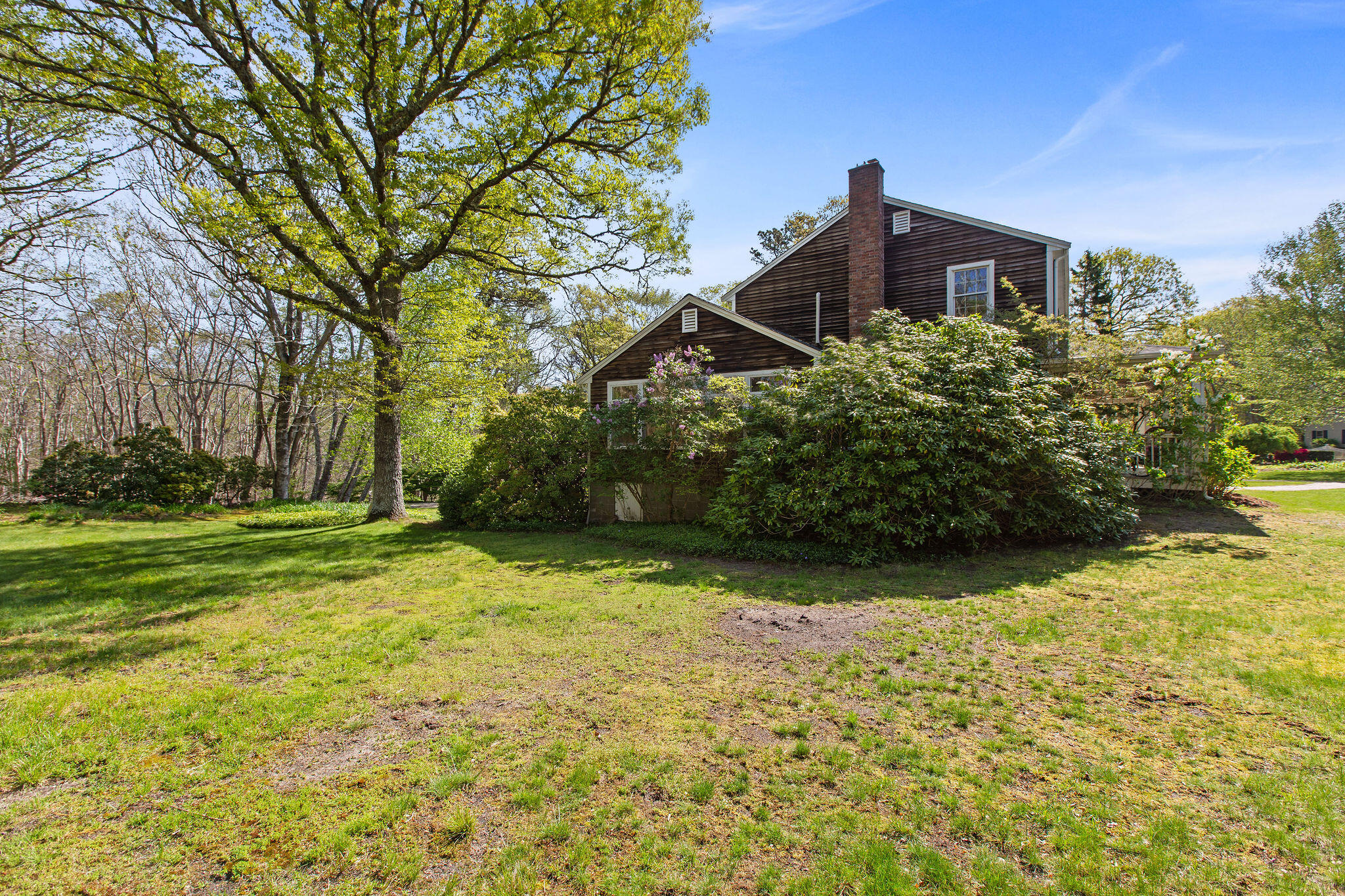 206 Landing Drive