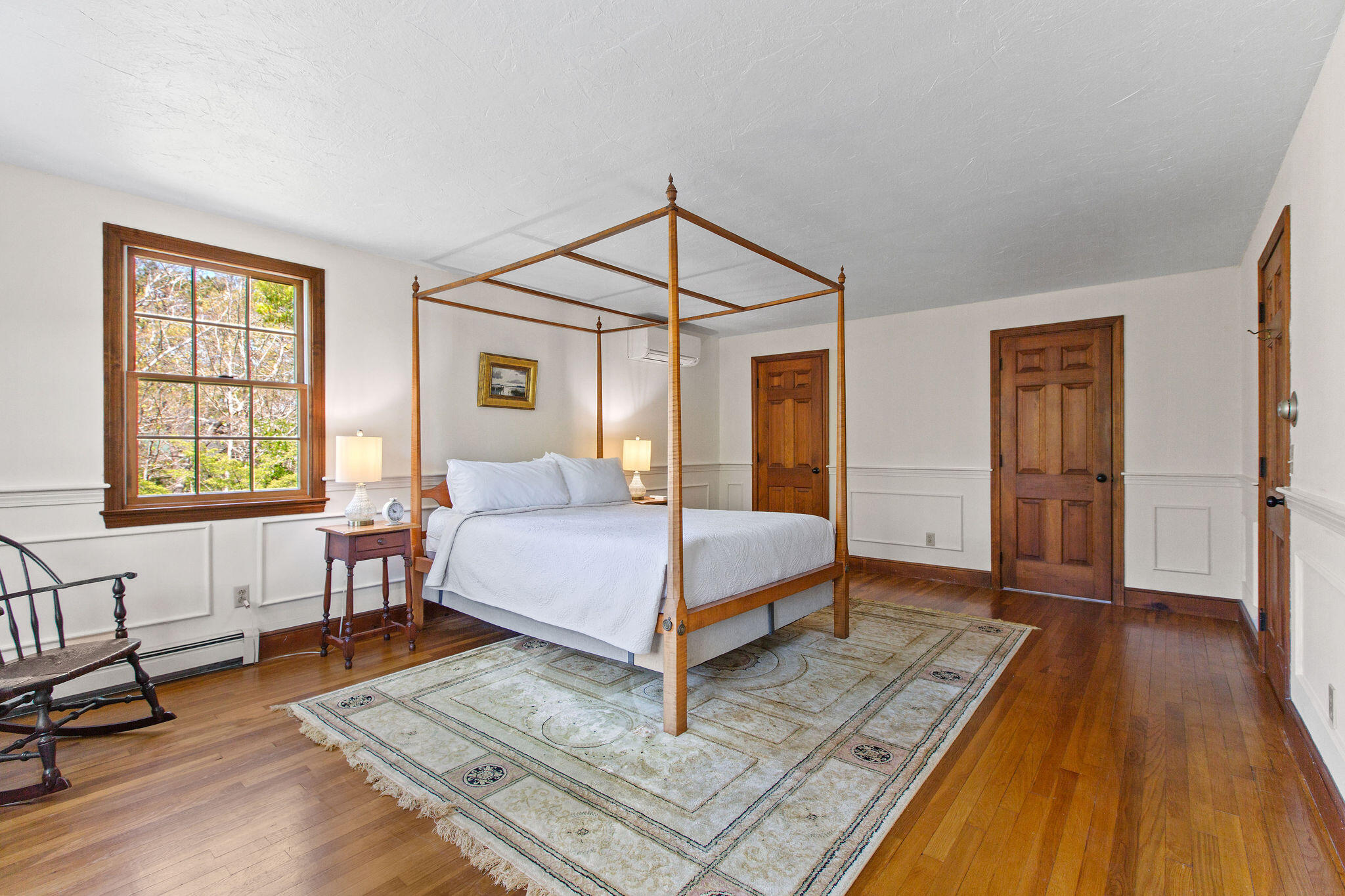 206 Landing Drive