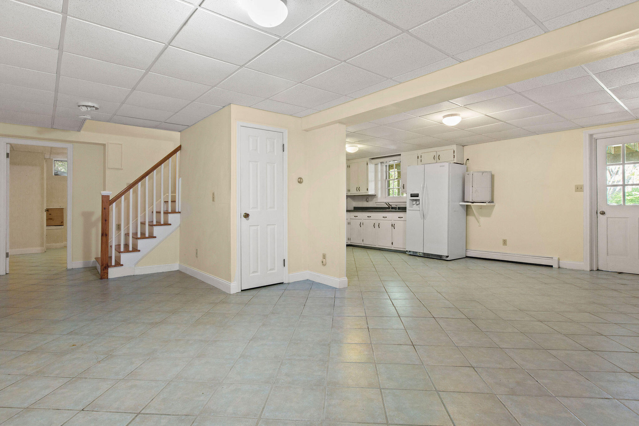 206 Landing Drive