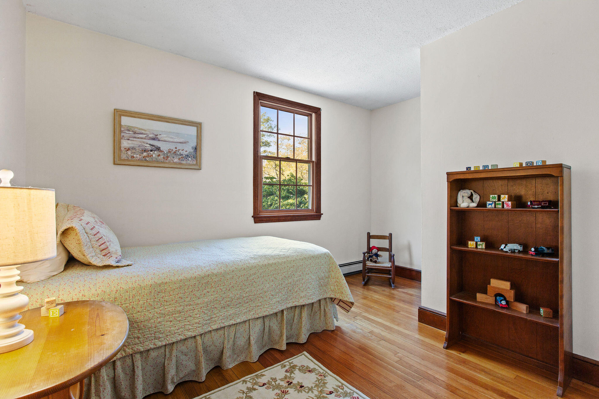 206 Landing Drive