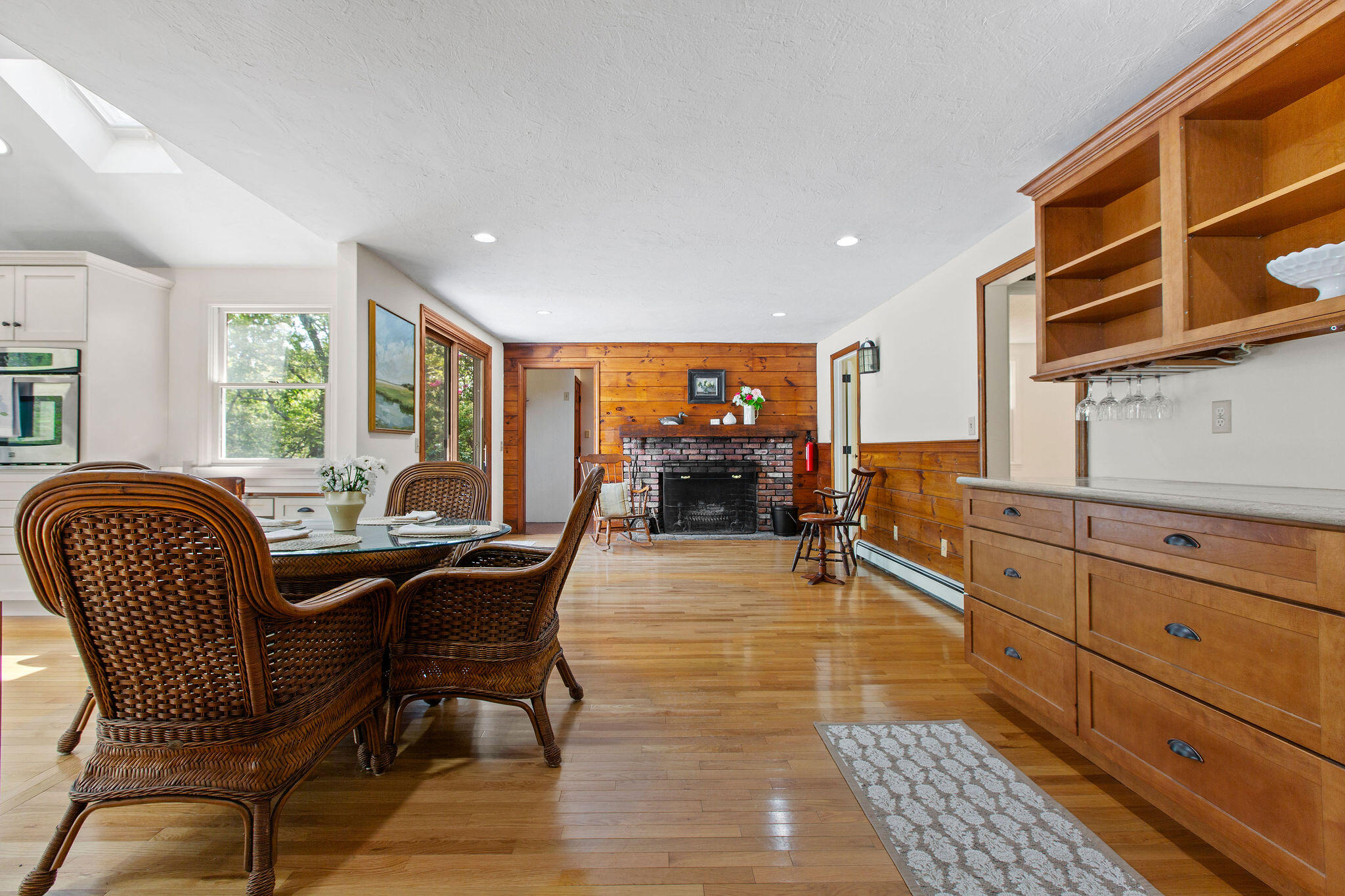 206 Landing Drive