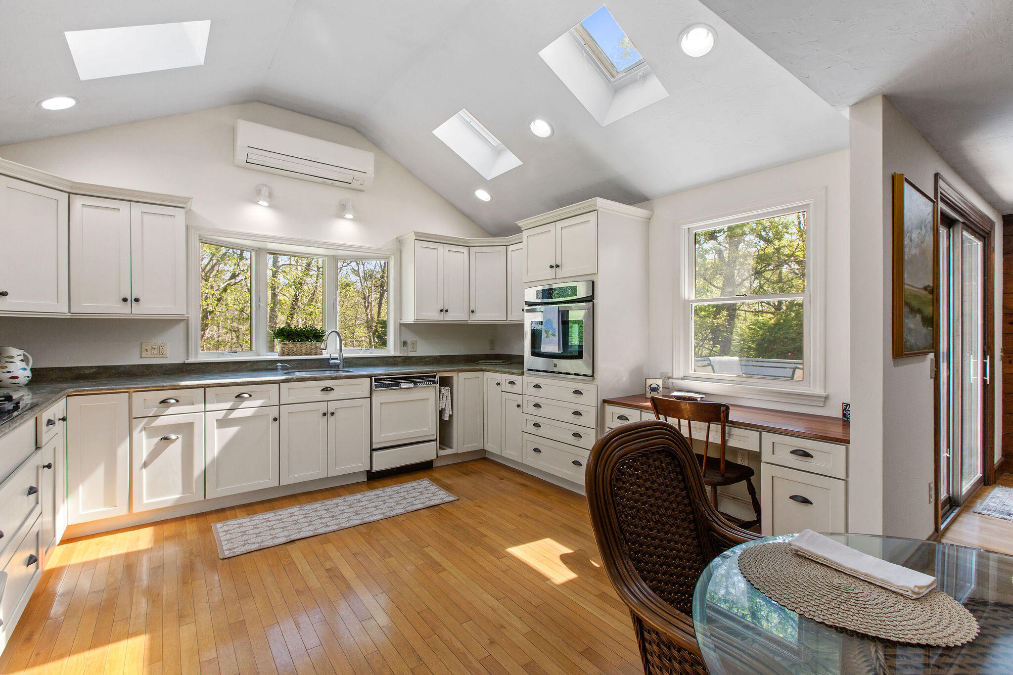 206 Landing Drive