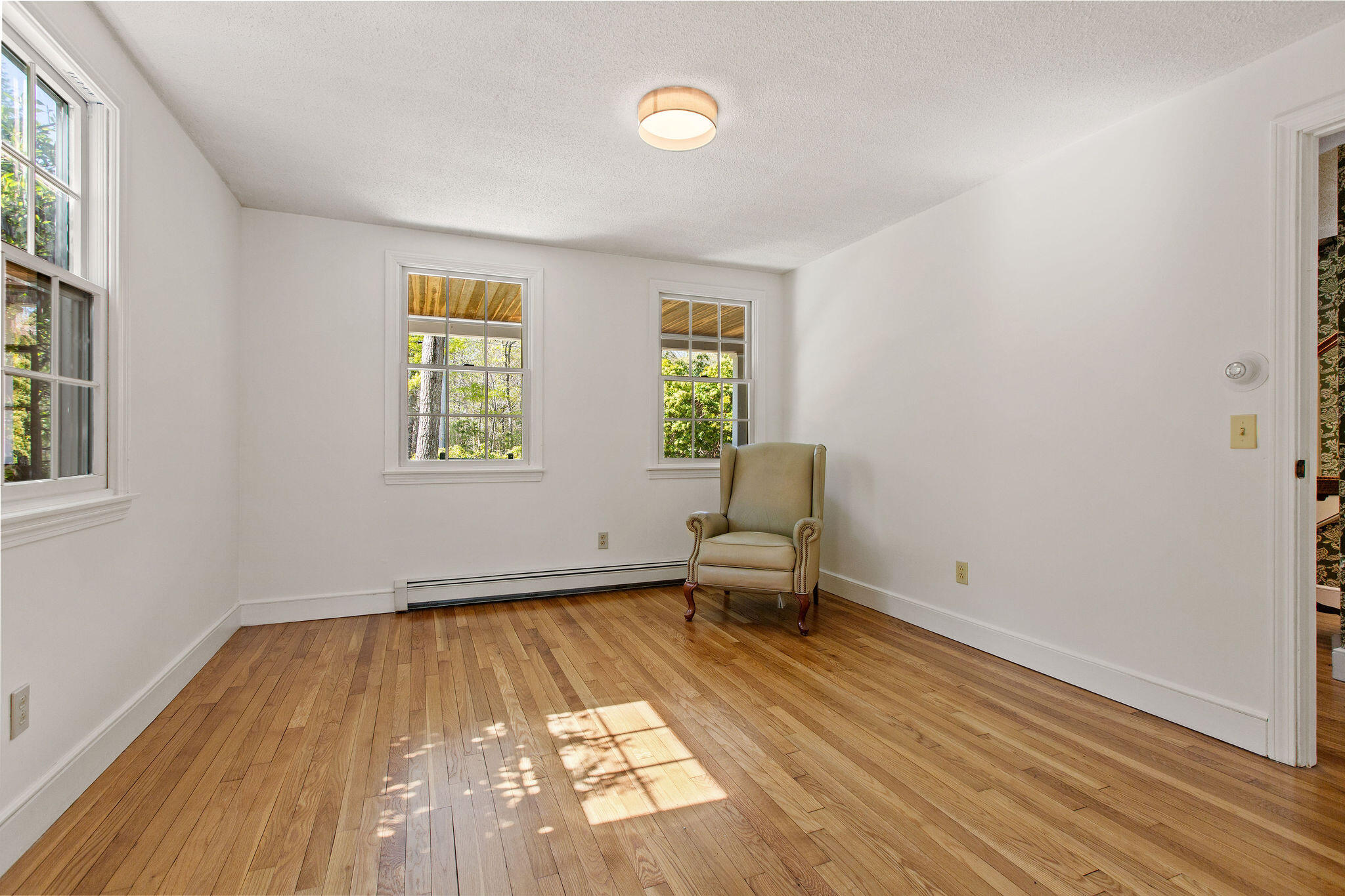 206 Landing Drive