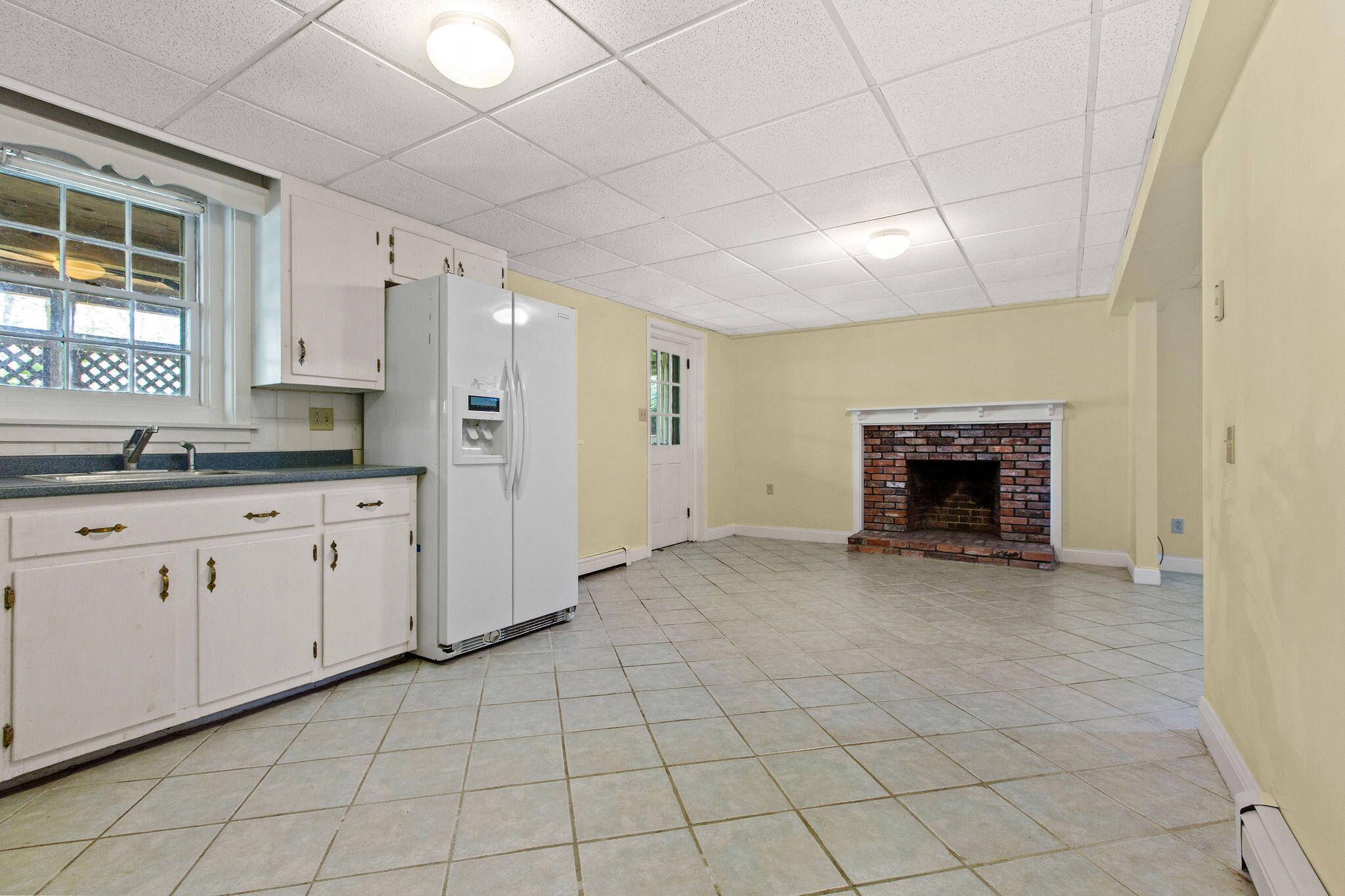 206 Landing Drive