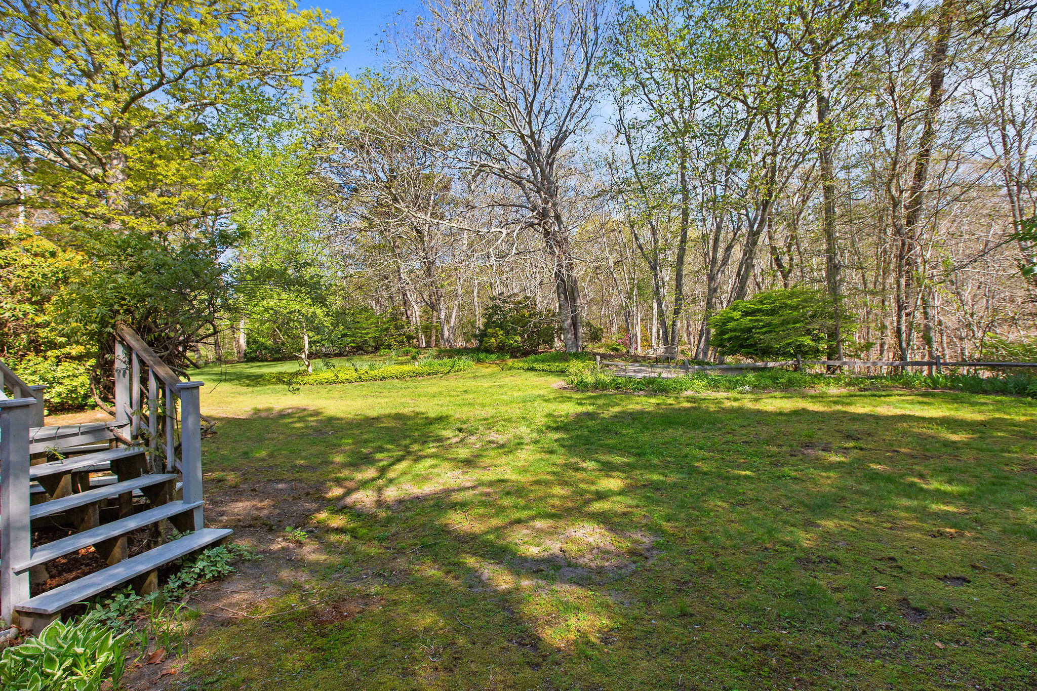 206 Landing Drive