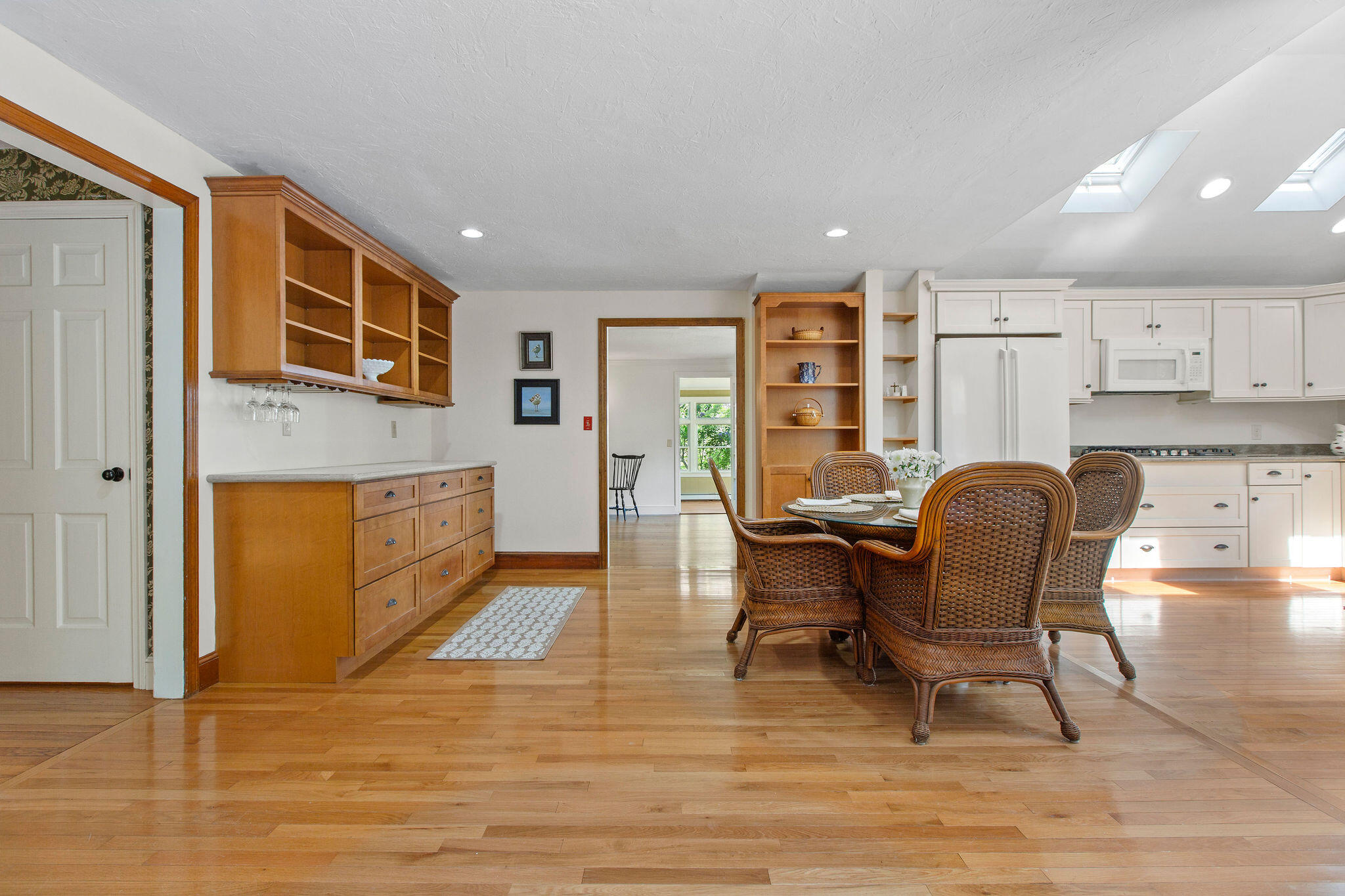 206 Landing Drive