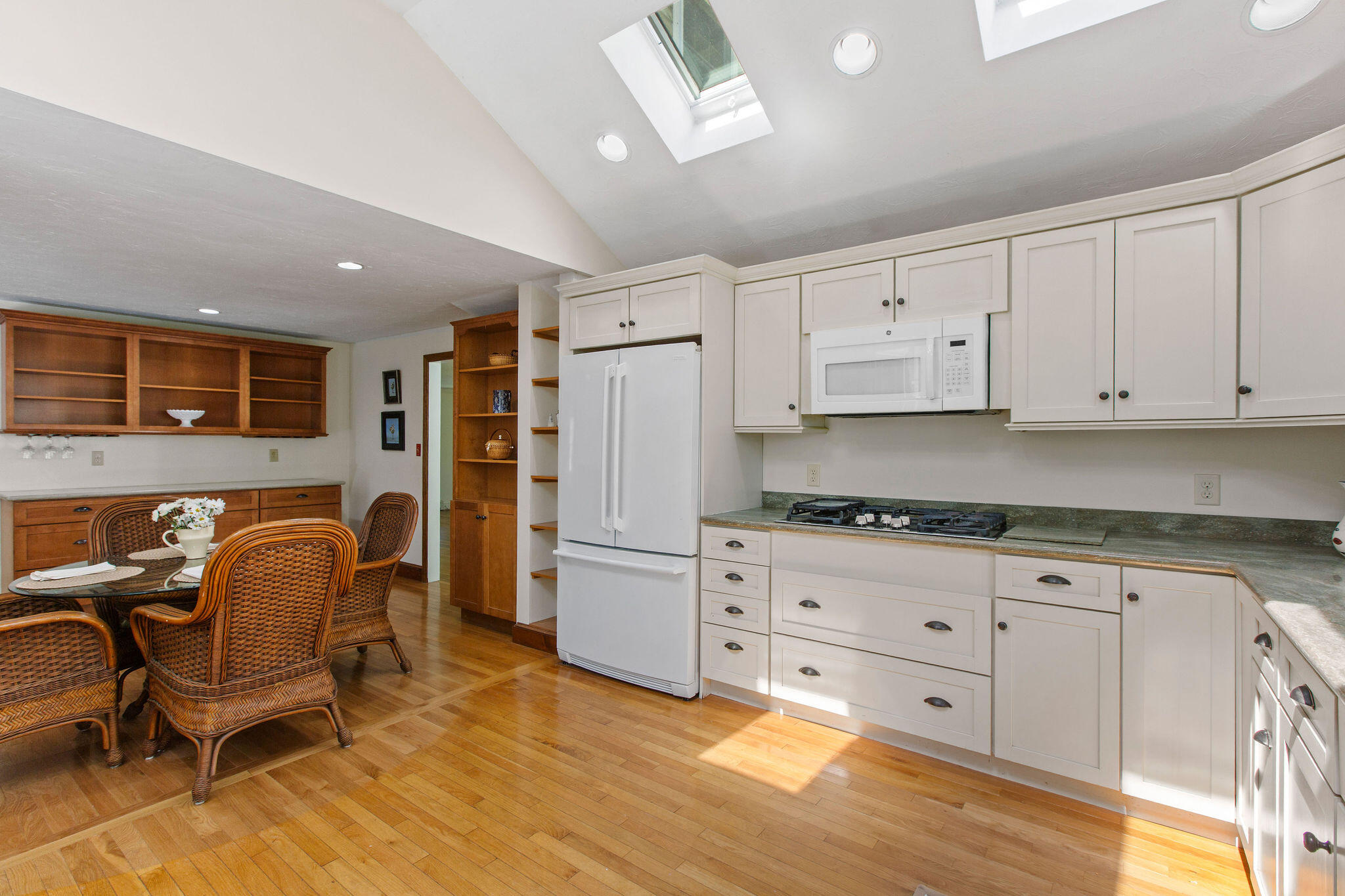 206 Landing Drive