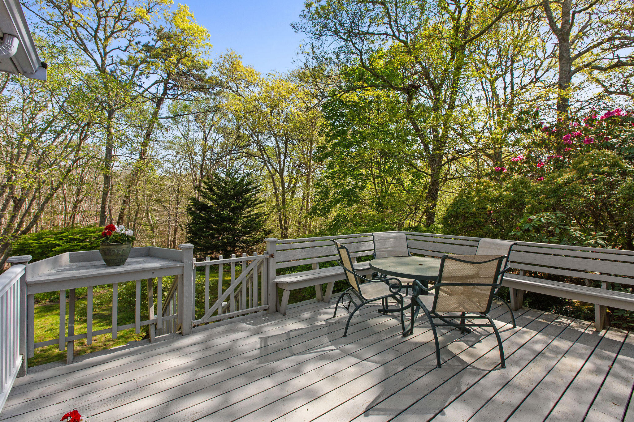 206 Landing Drive